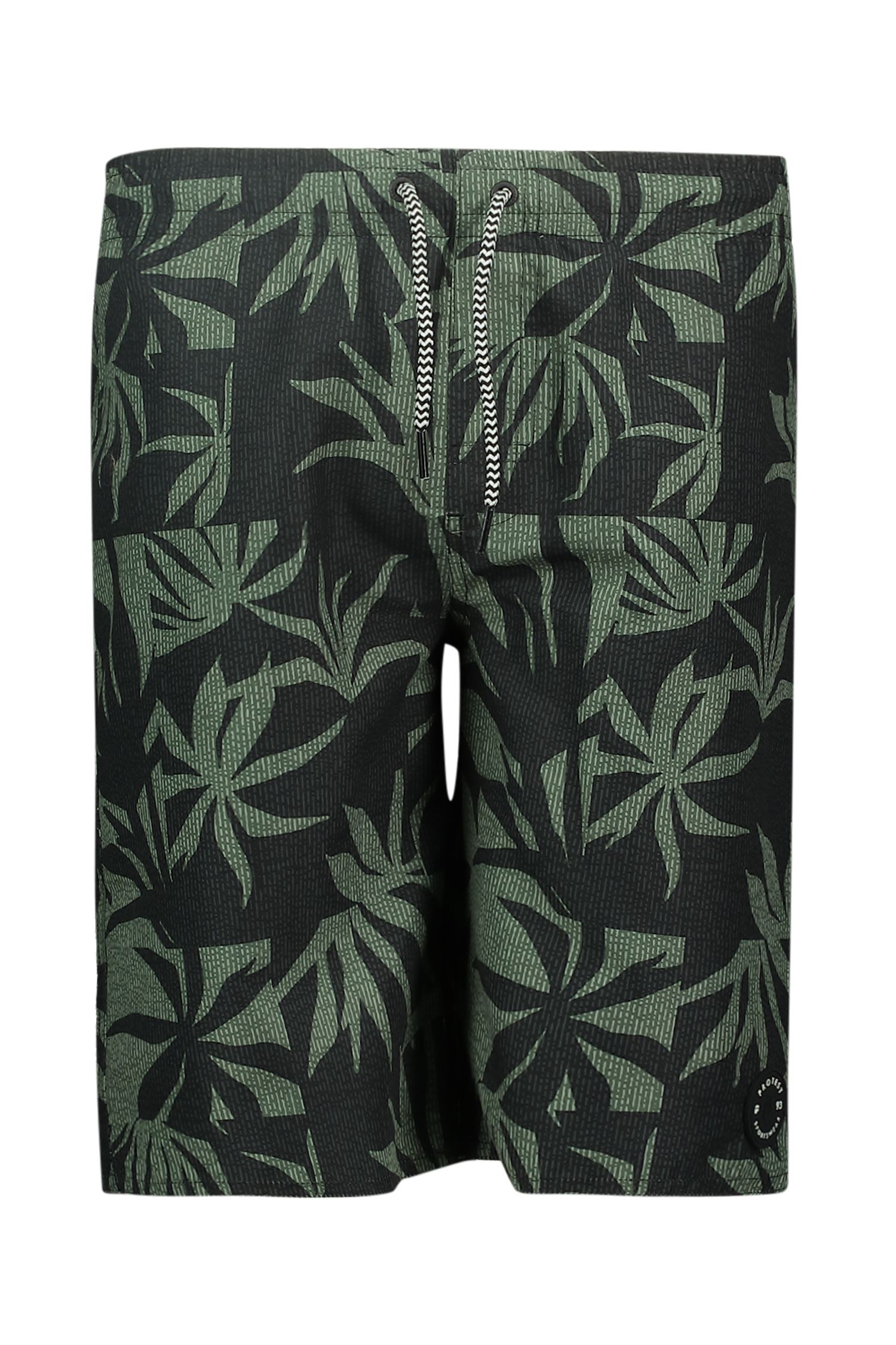 PRTWilliam Jungen Badeshort