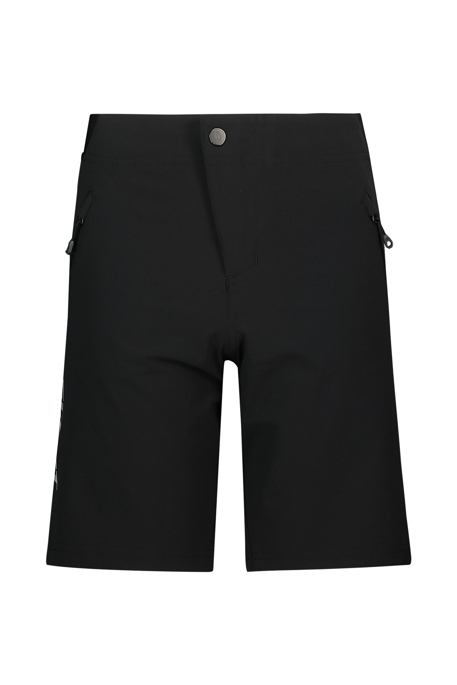 Vertic Kinder Bikeshort