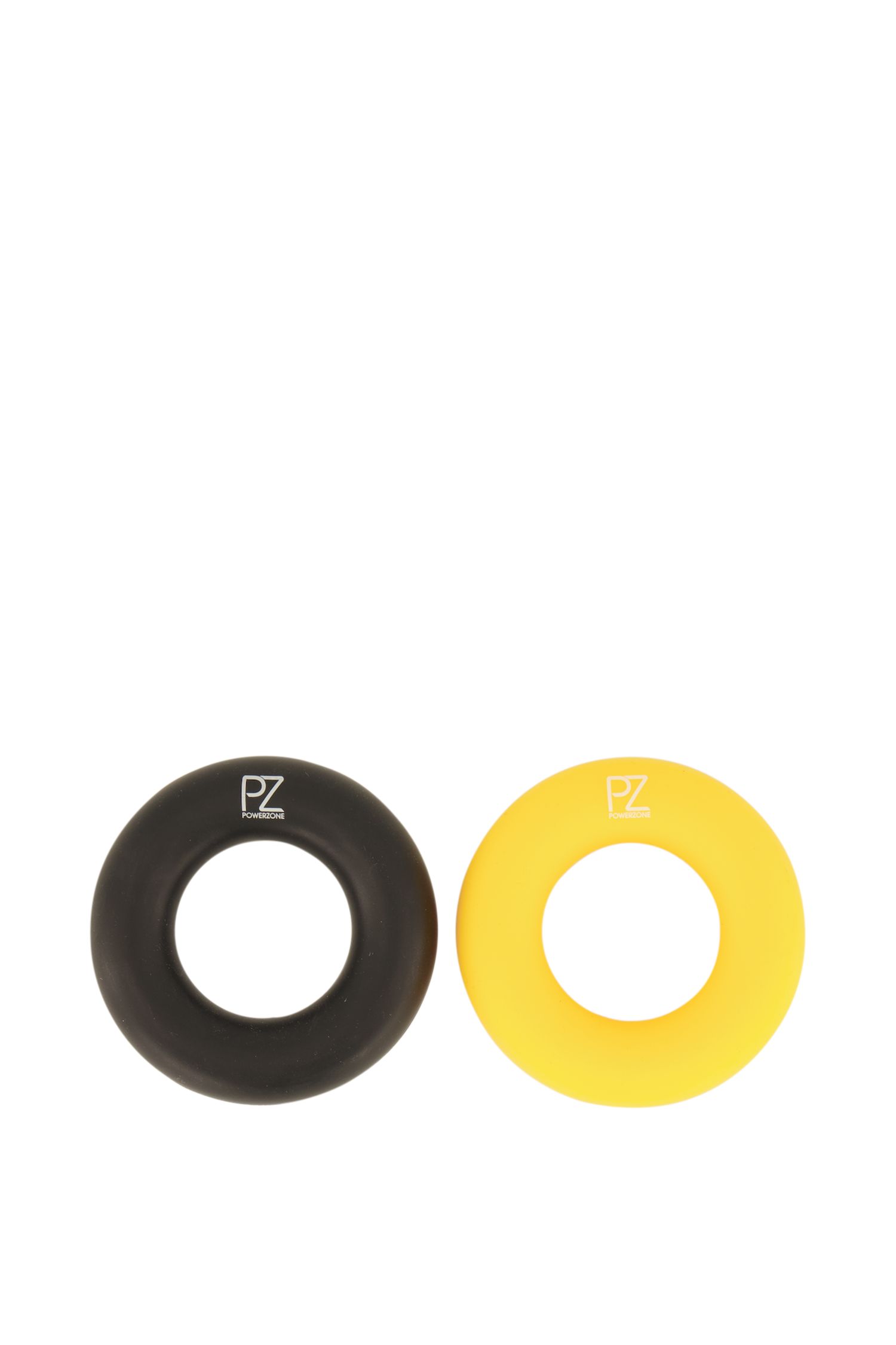 2-Pack Loop Handtrainer