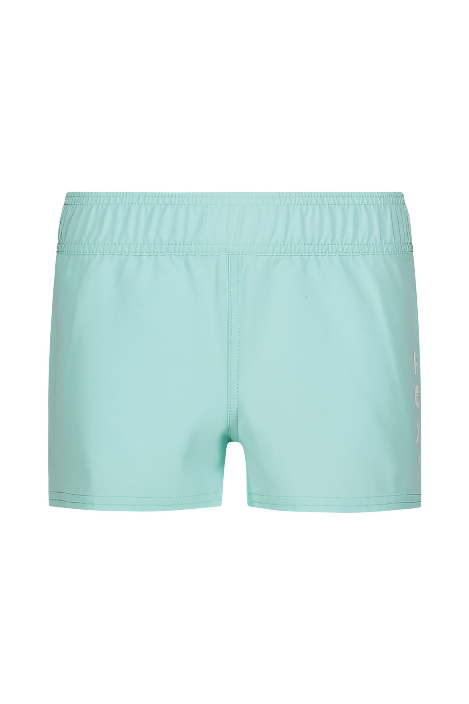Rg Essentials Mädchen Badeshort