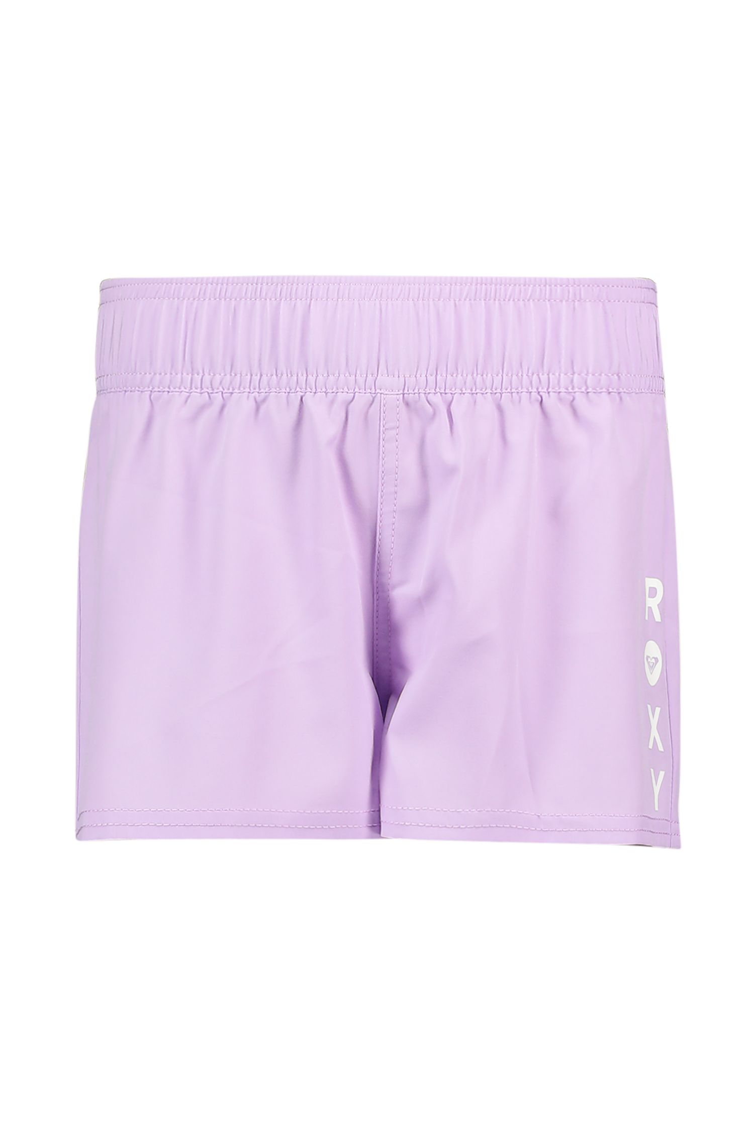 Rg Essentials Mädchen Badeshort