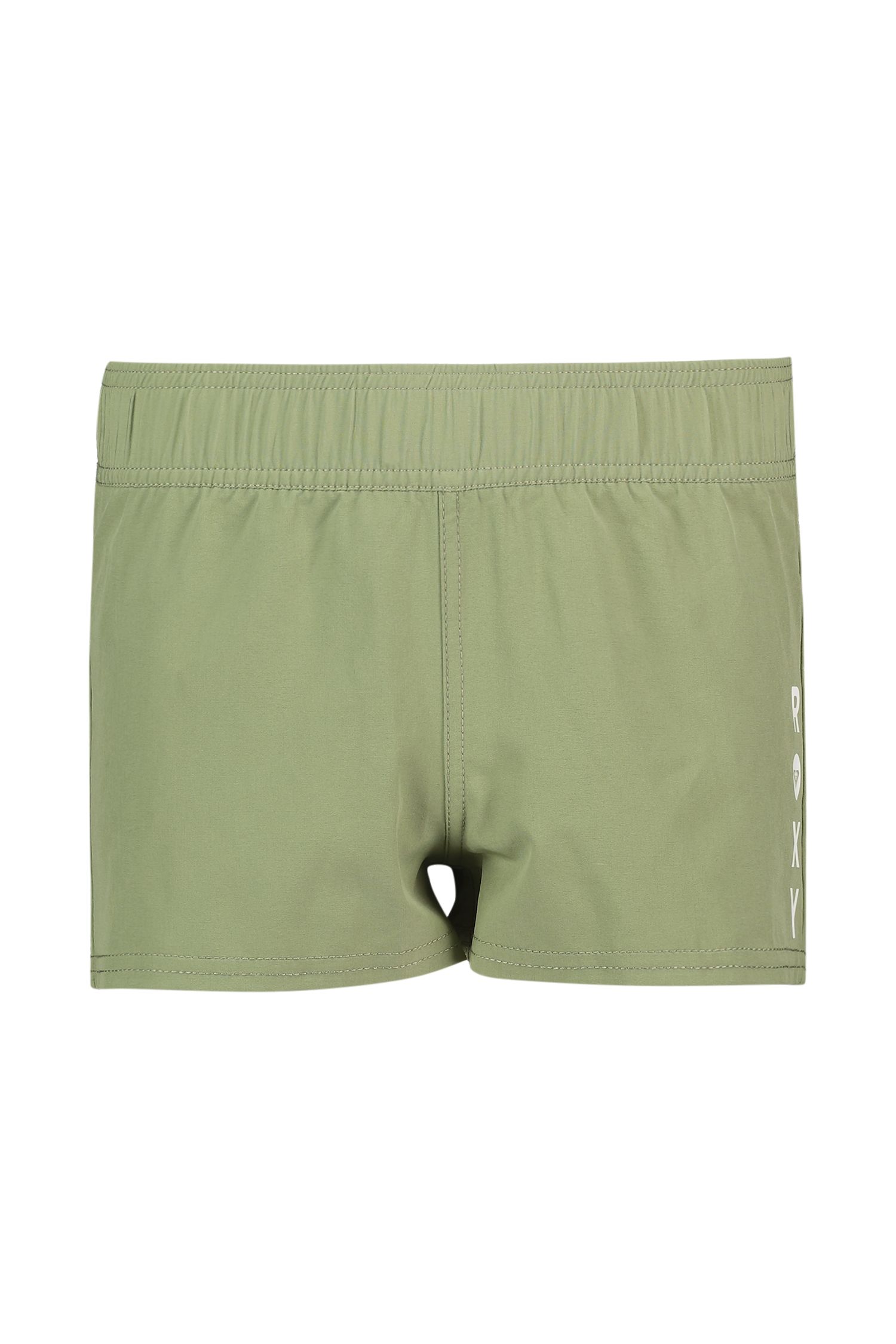 Rg Essentials Mädchen Badeshort