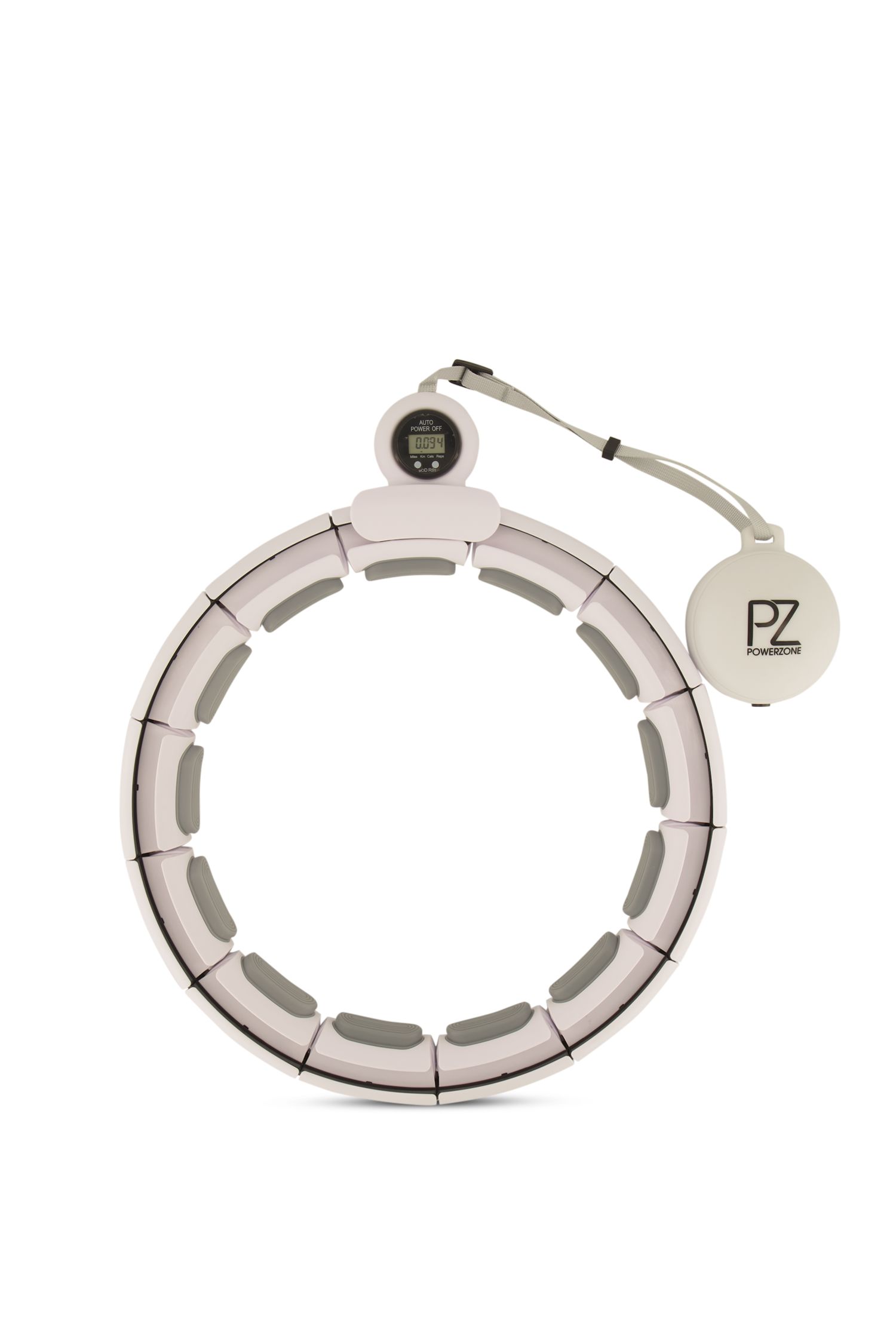 128 cm Hula Hoop