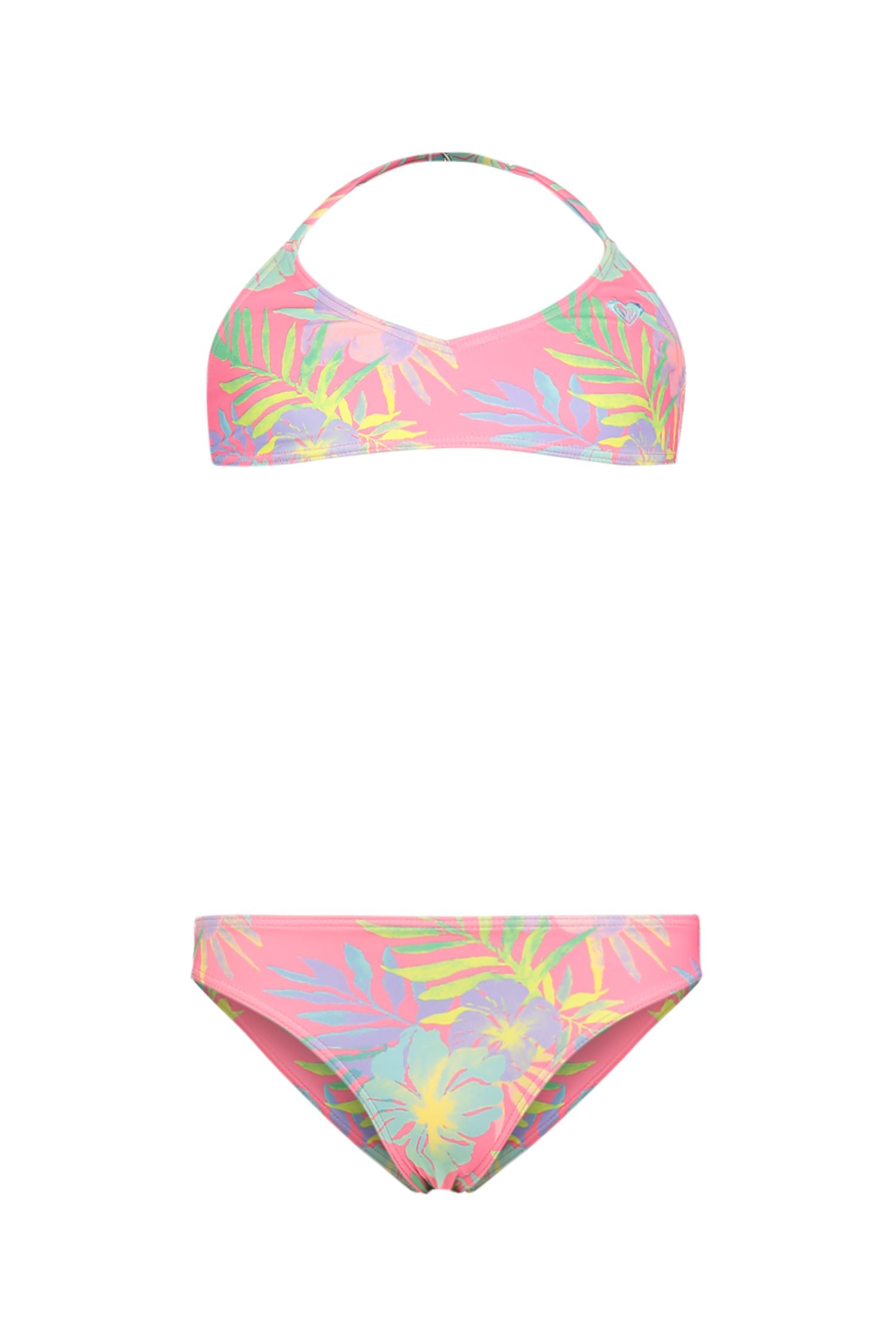 Aquarella Bralette Mädchen Bikini