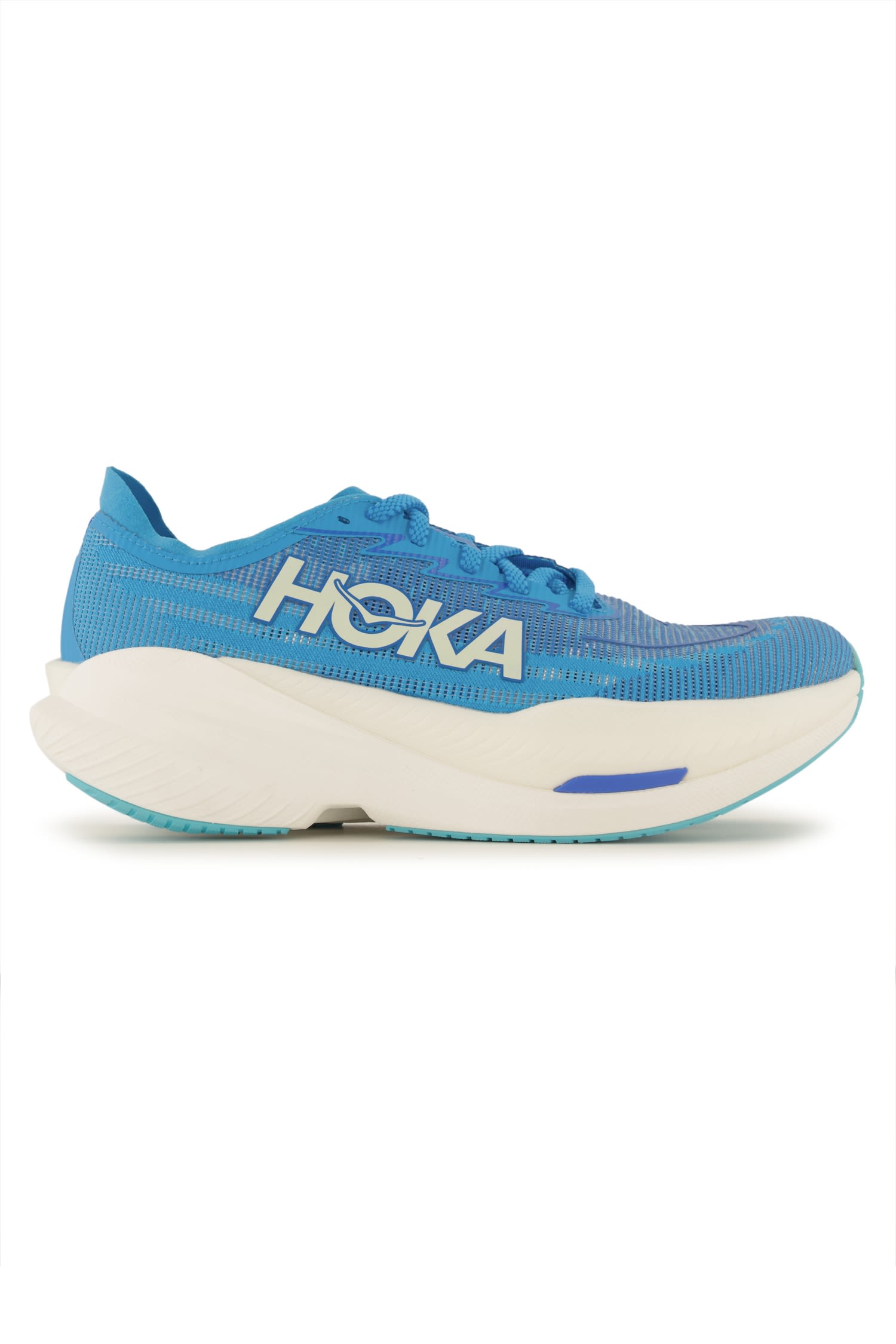 Mach X 2 Herren Laufschuh