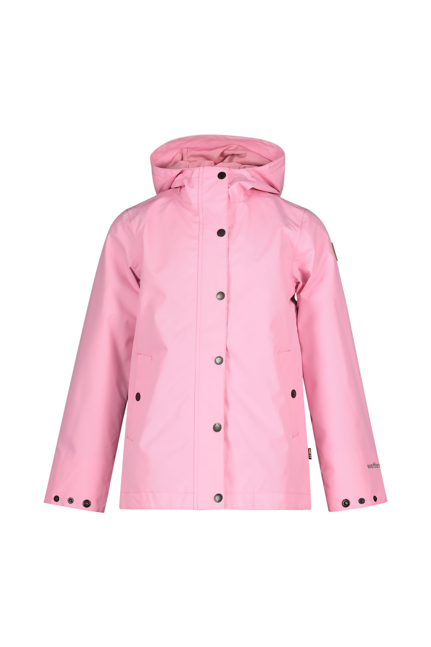 Sita Kinder Regenjacke