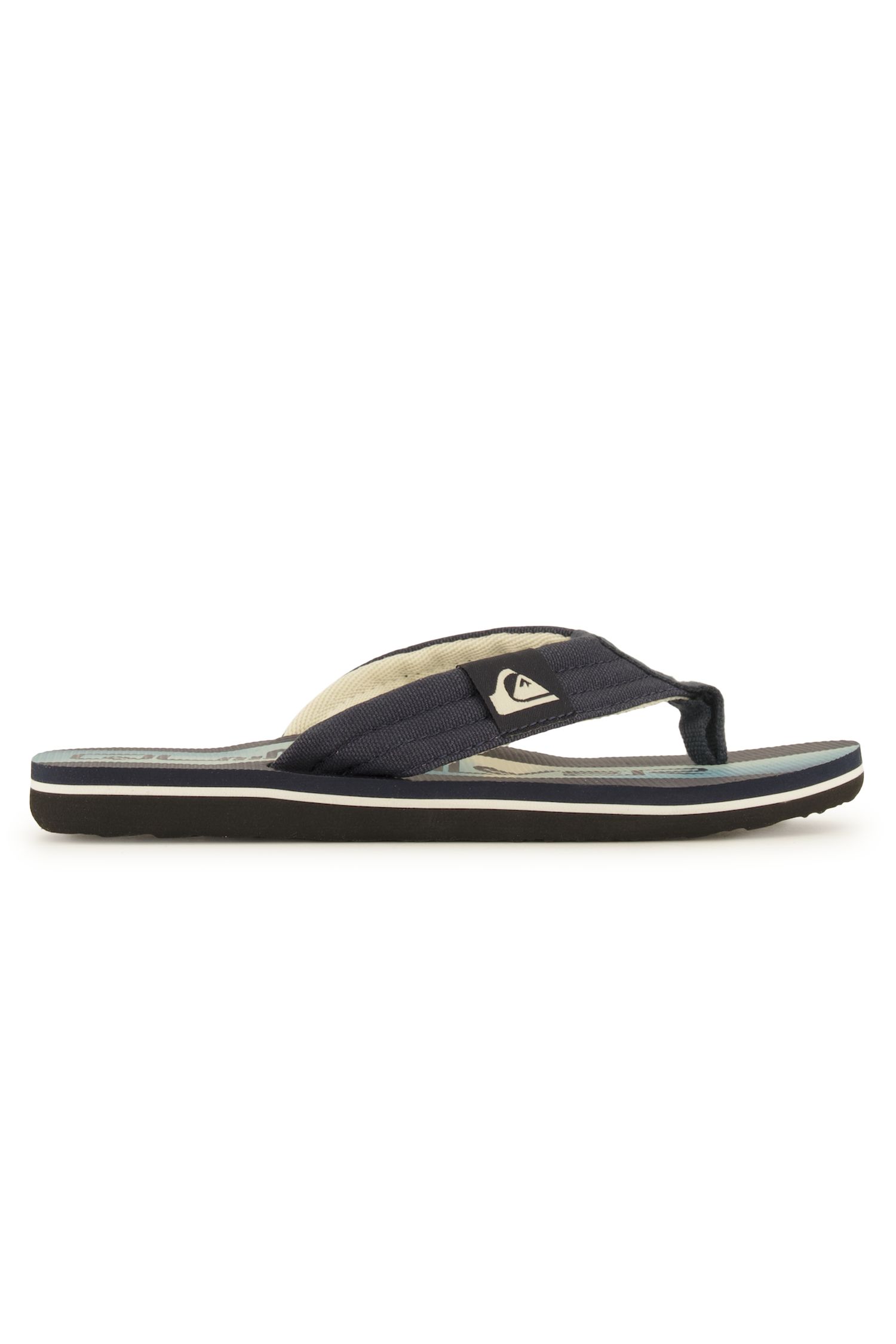 Molokai Layback Jungen Flip Flop