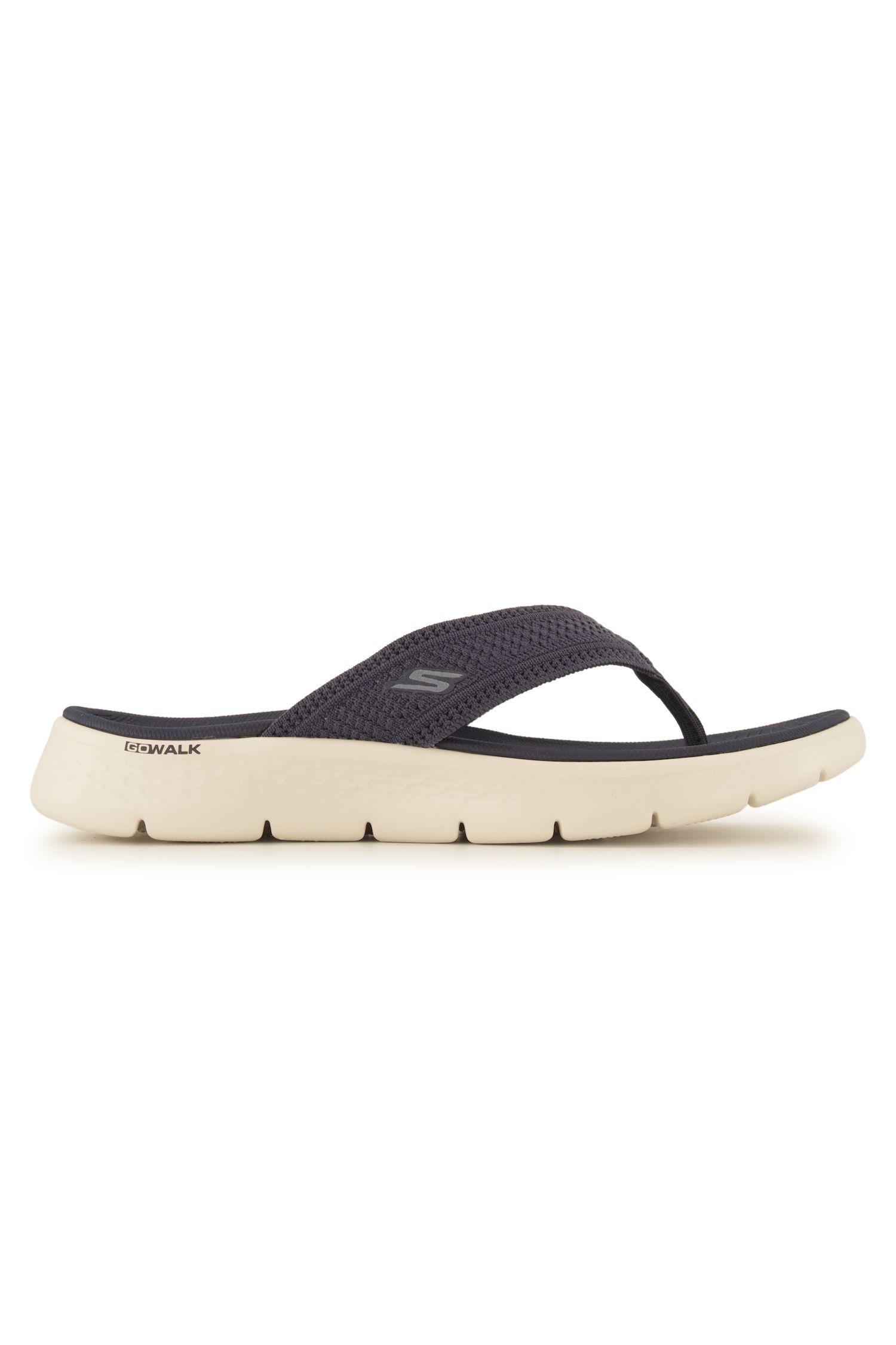 Go Walk Flex Damen Flip Flop