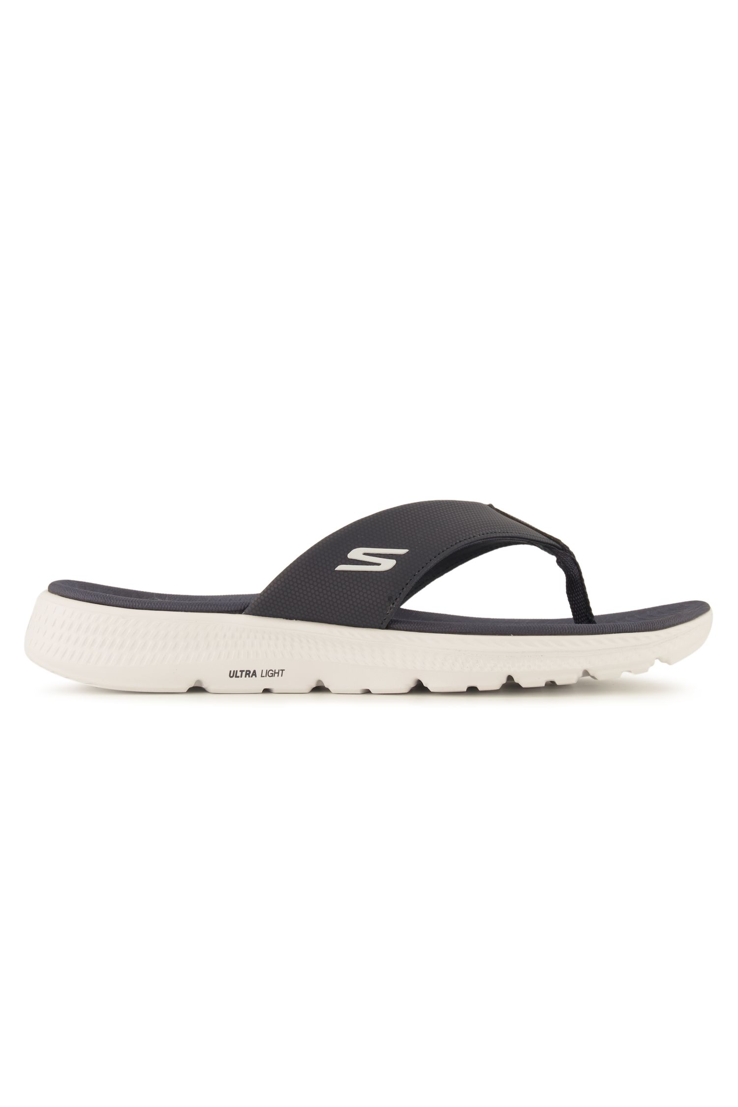 Go Consistent 2.0 - Canton Herren Flip Flop