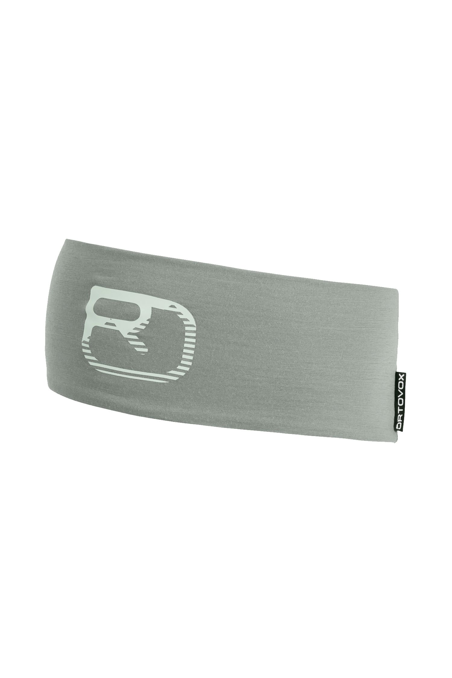 120 Cool Tec Logo Stirnband