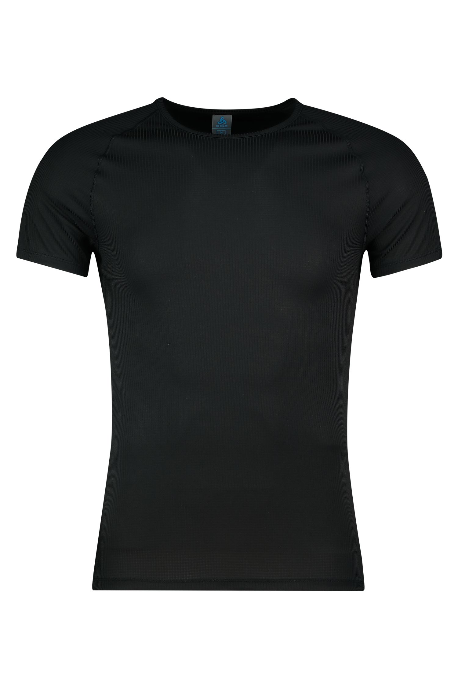 Active Light Base Herren T-Shirt