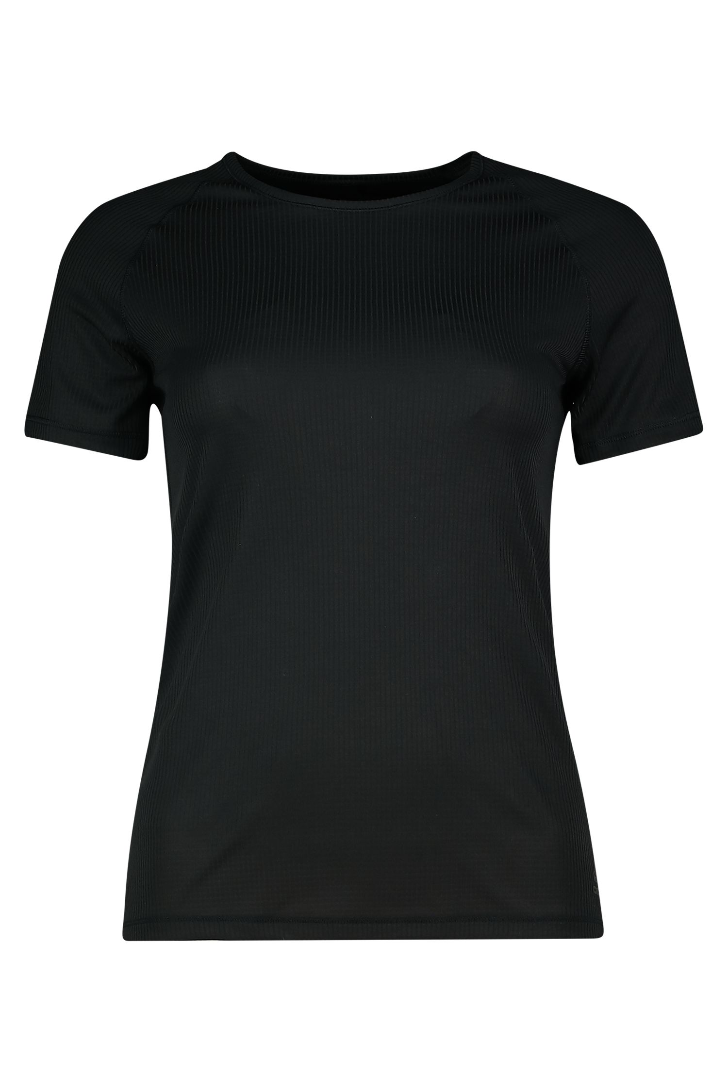 Active Light Base Damen T-Shirt