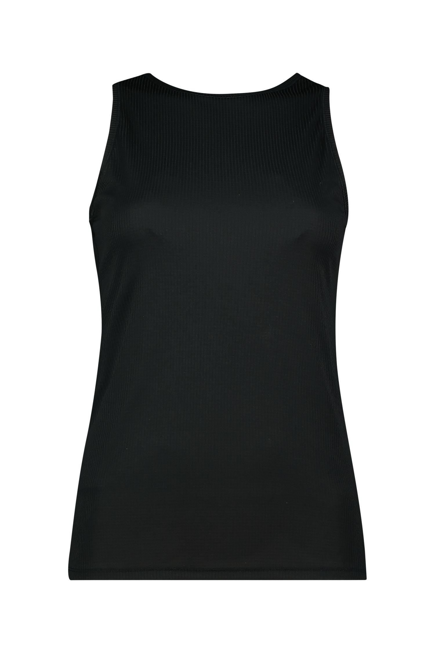 Active Light Base Damen Top