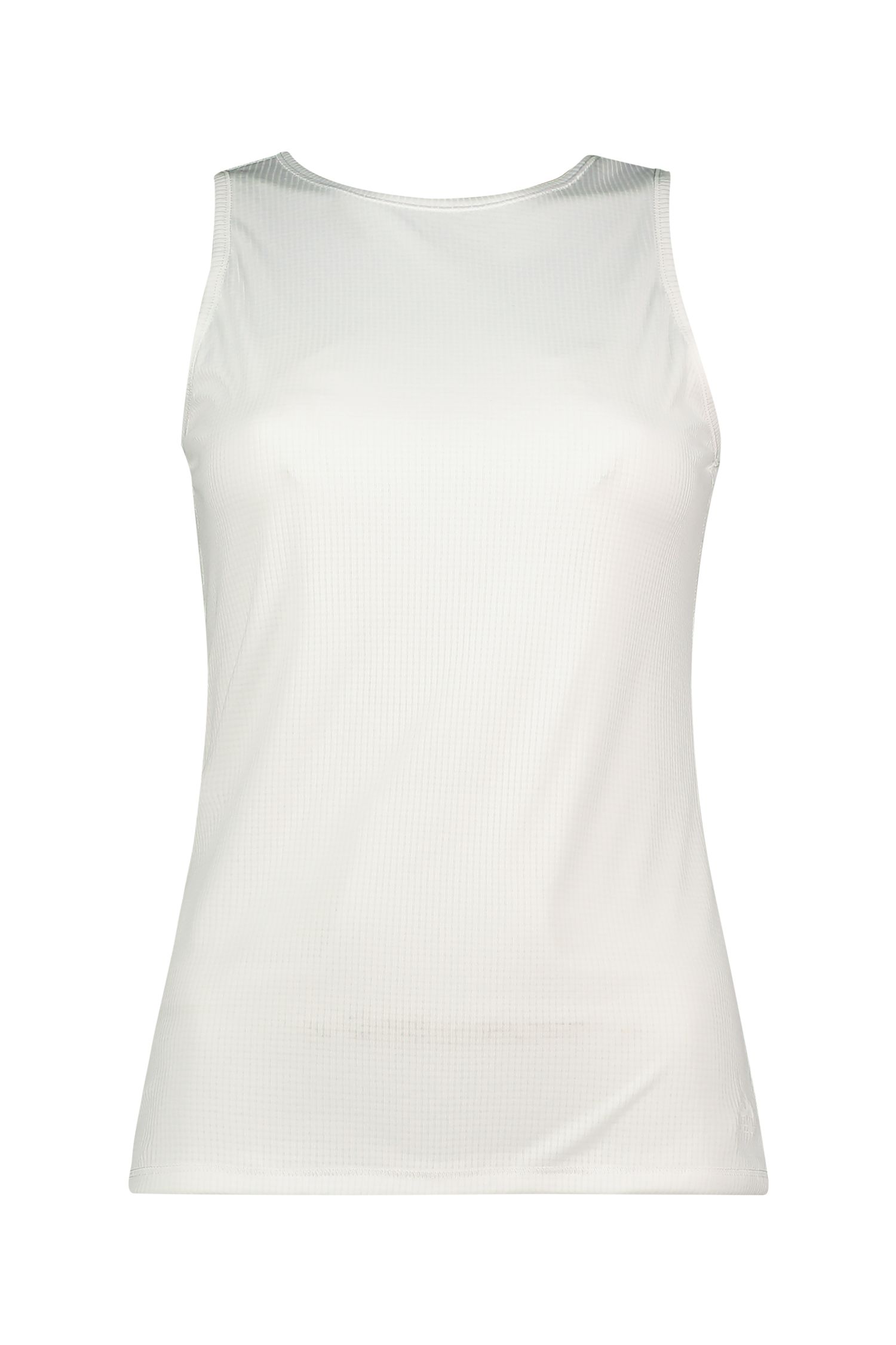 Active Light Base Damen Top