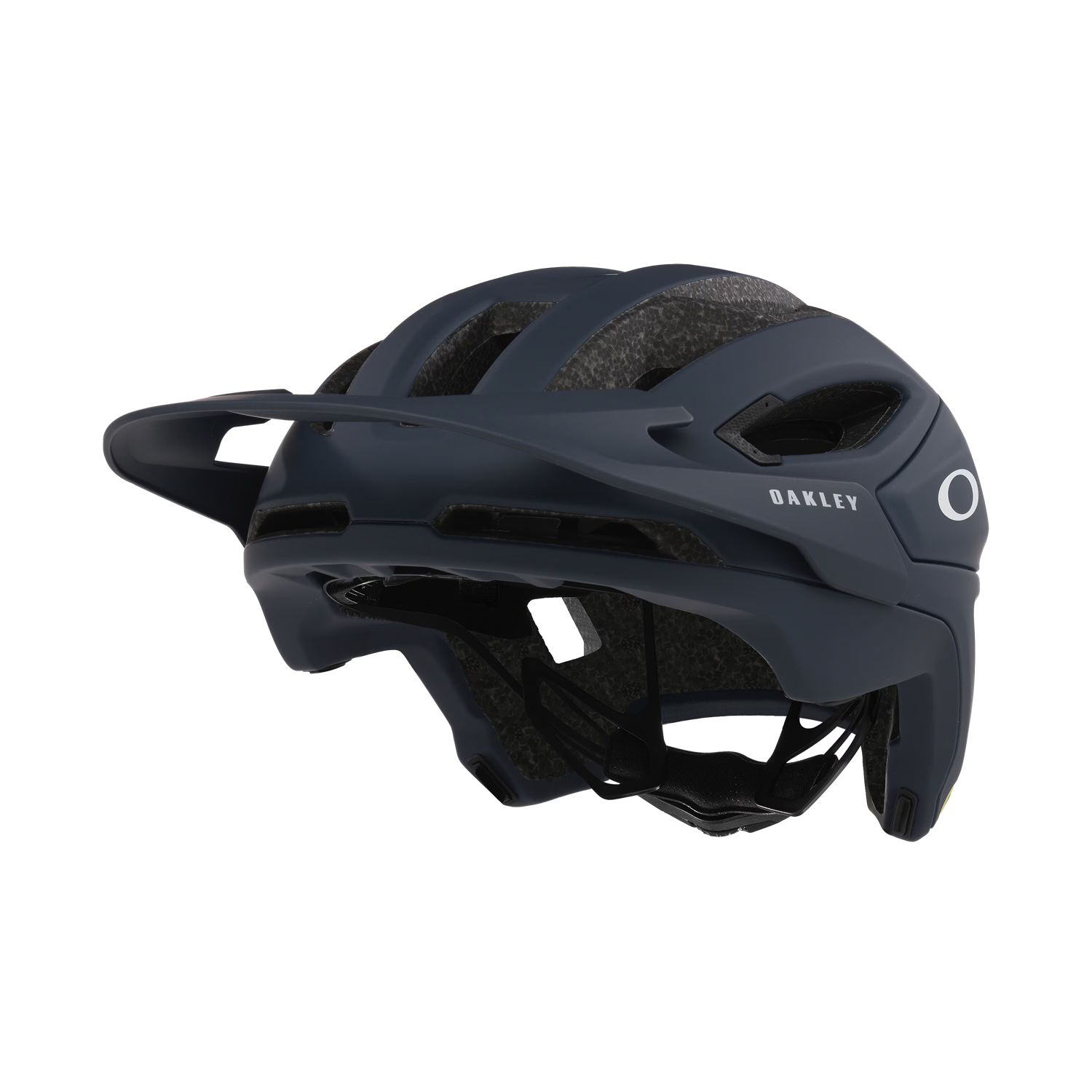 DRT3 Trail Mips Velohelm