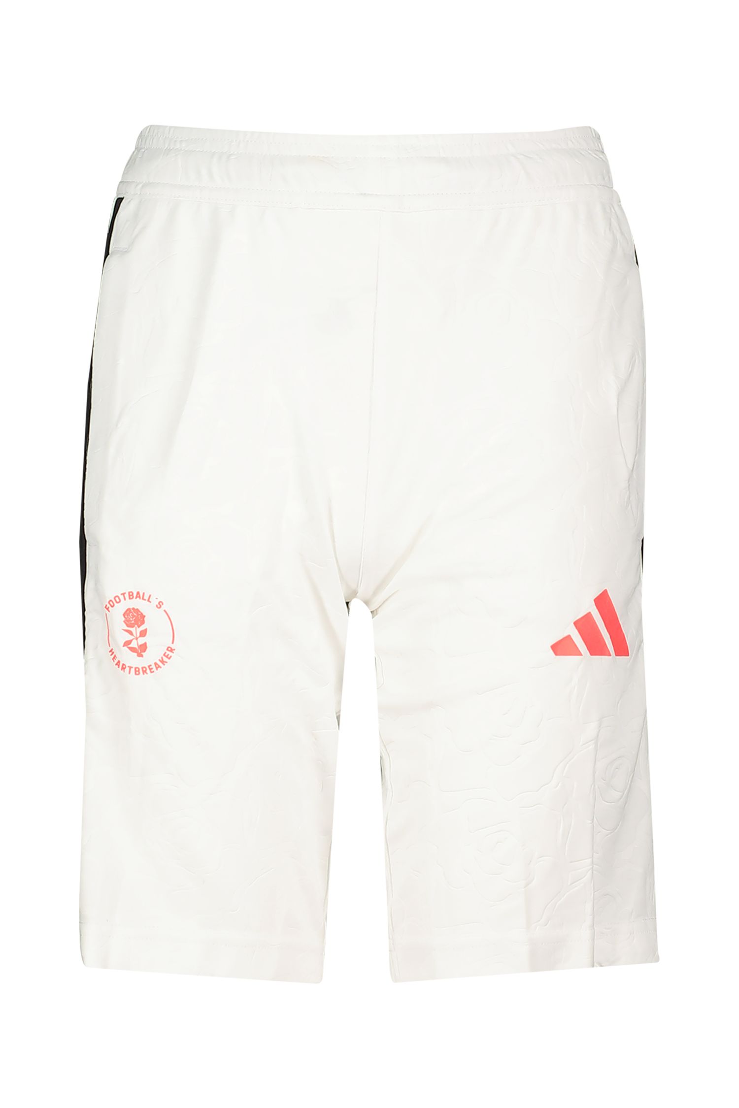 Lamine Yamal Training Kinder Short