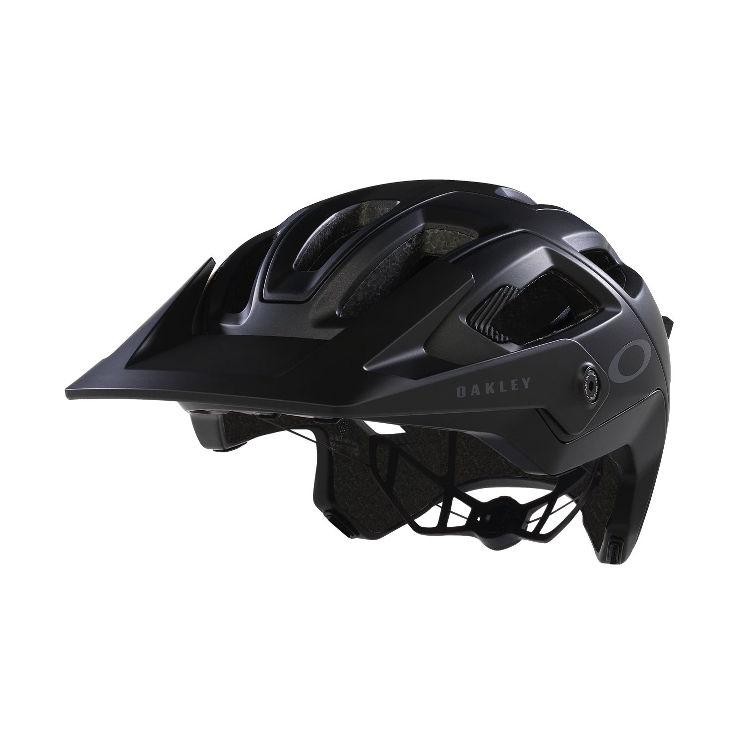 DRT5 Maven Mips Velohelm