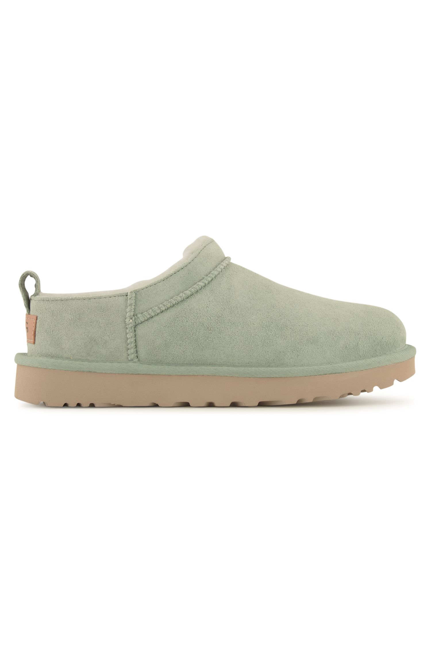 Classic Micro Damen Winterschuh