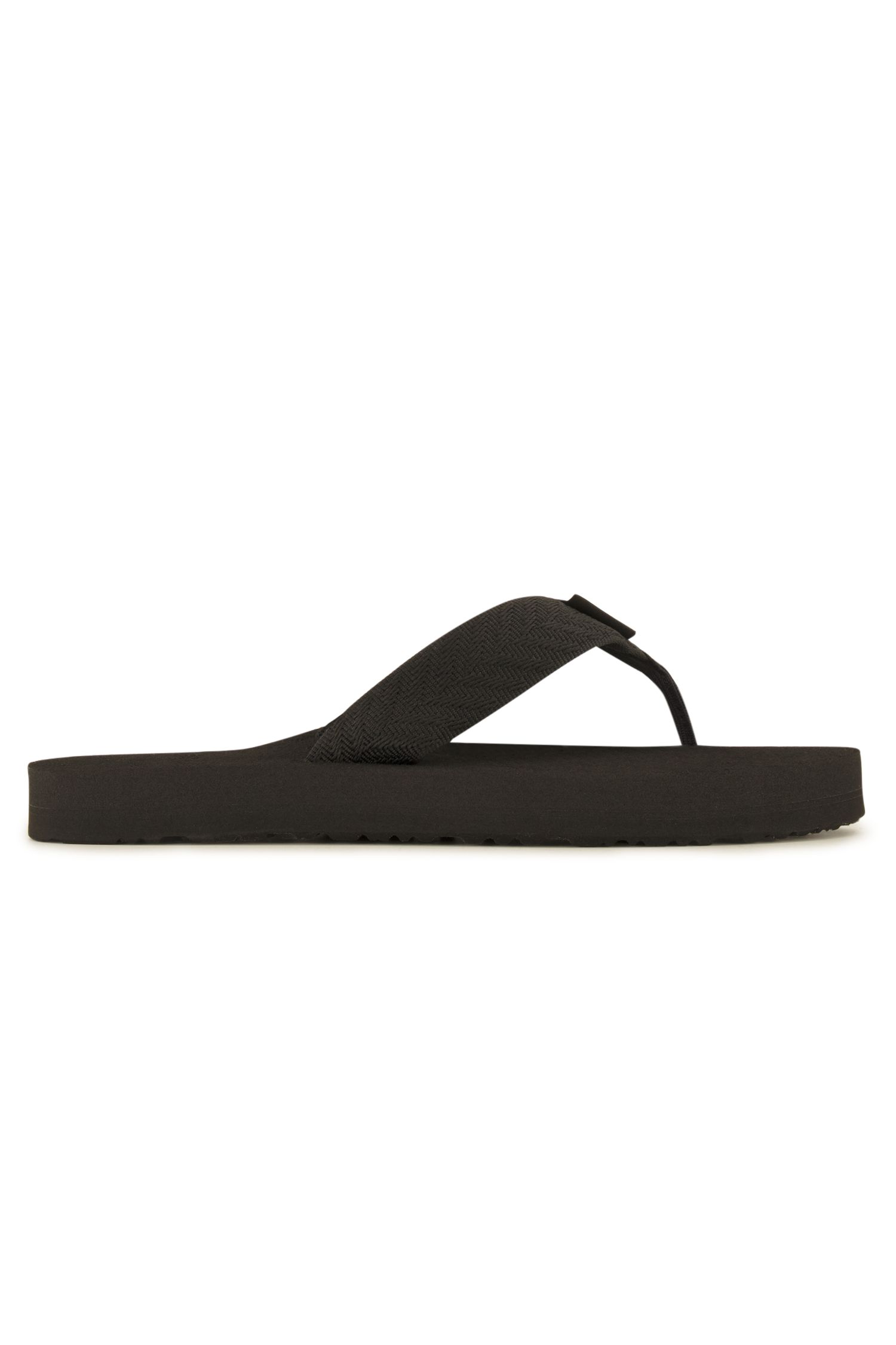 Mush II Damen Flip FLop