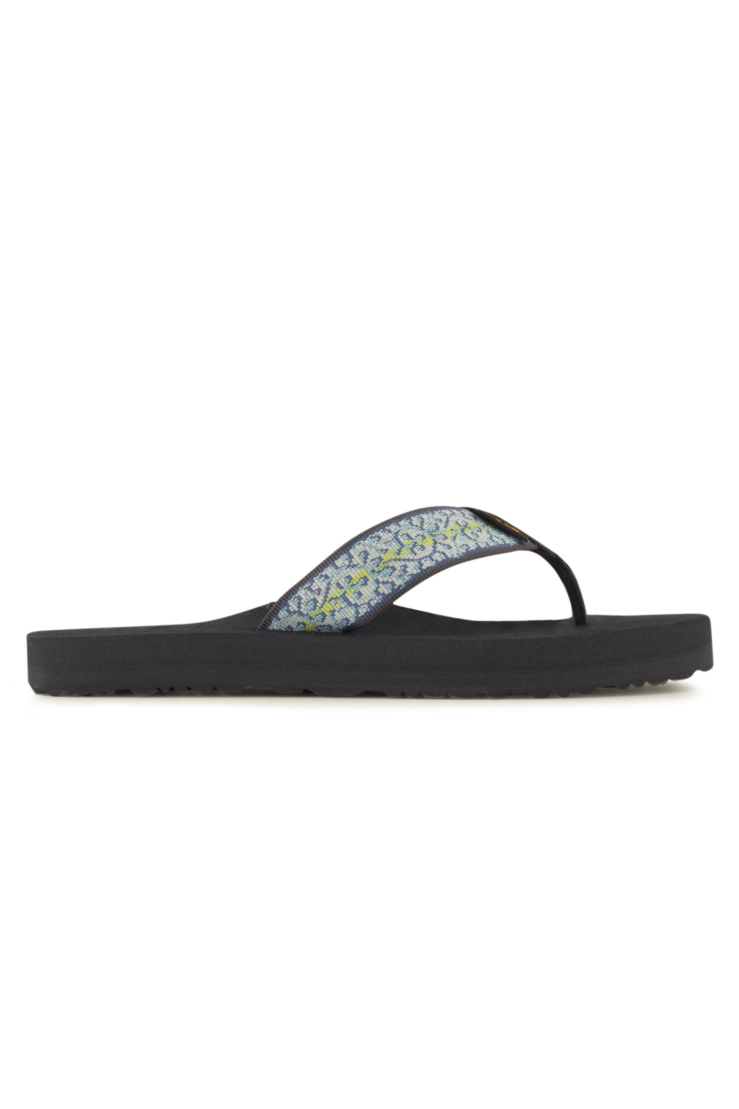 Mush II Damen Flip FLop
