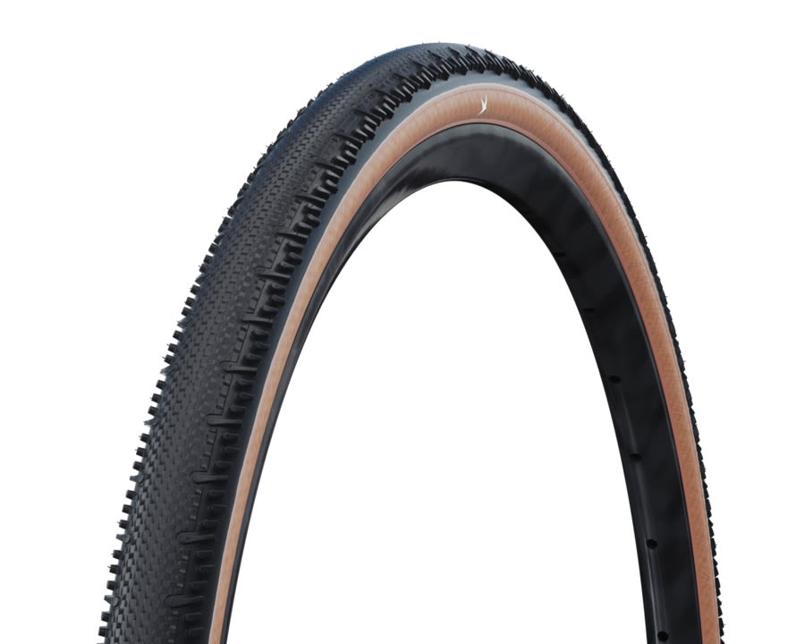 G-One RS Pro 28 x 1.5 Fahrradreifen