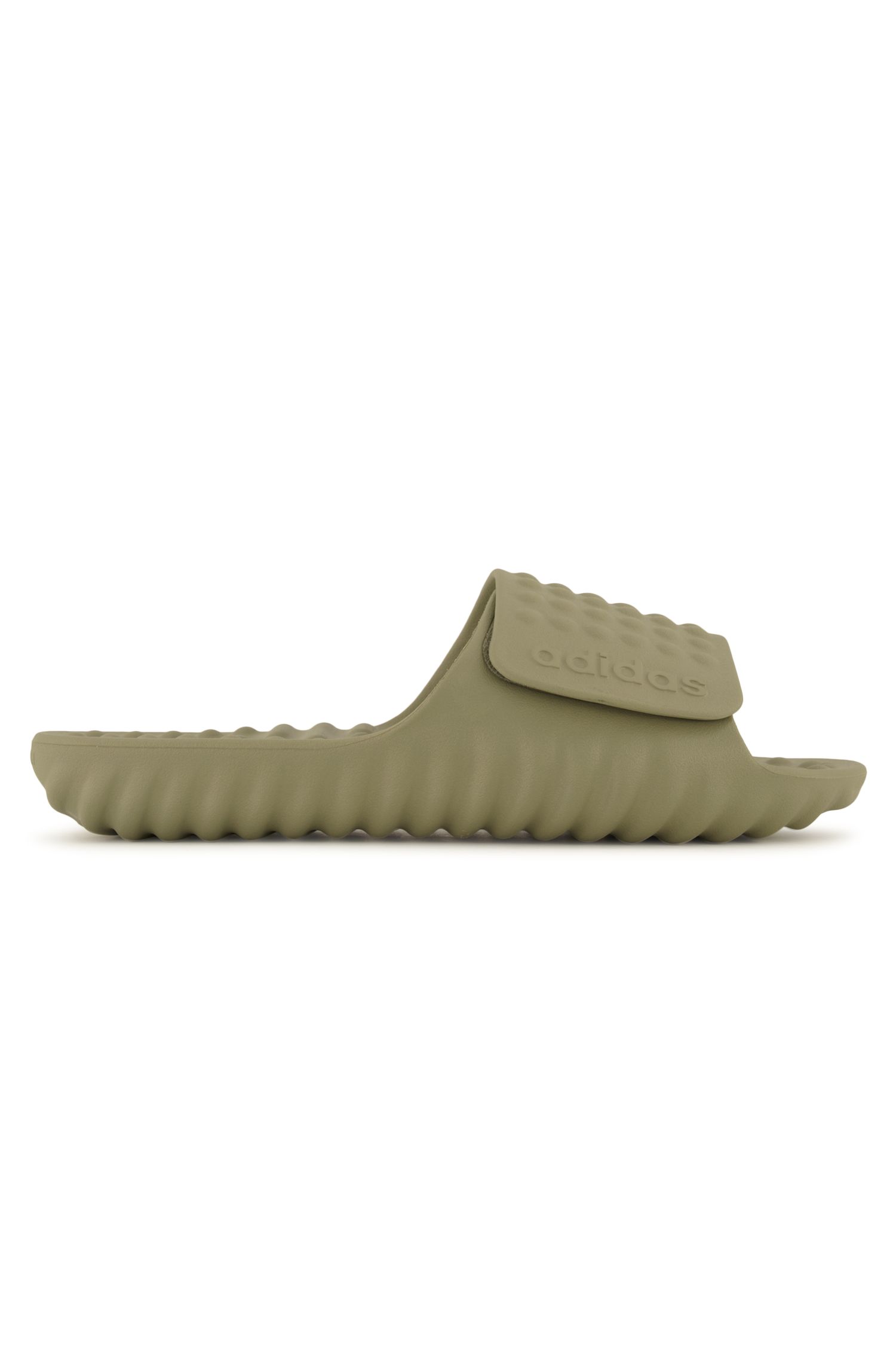 Adissage 360rec Herren Slipper