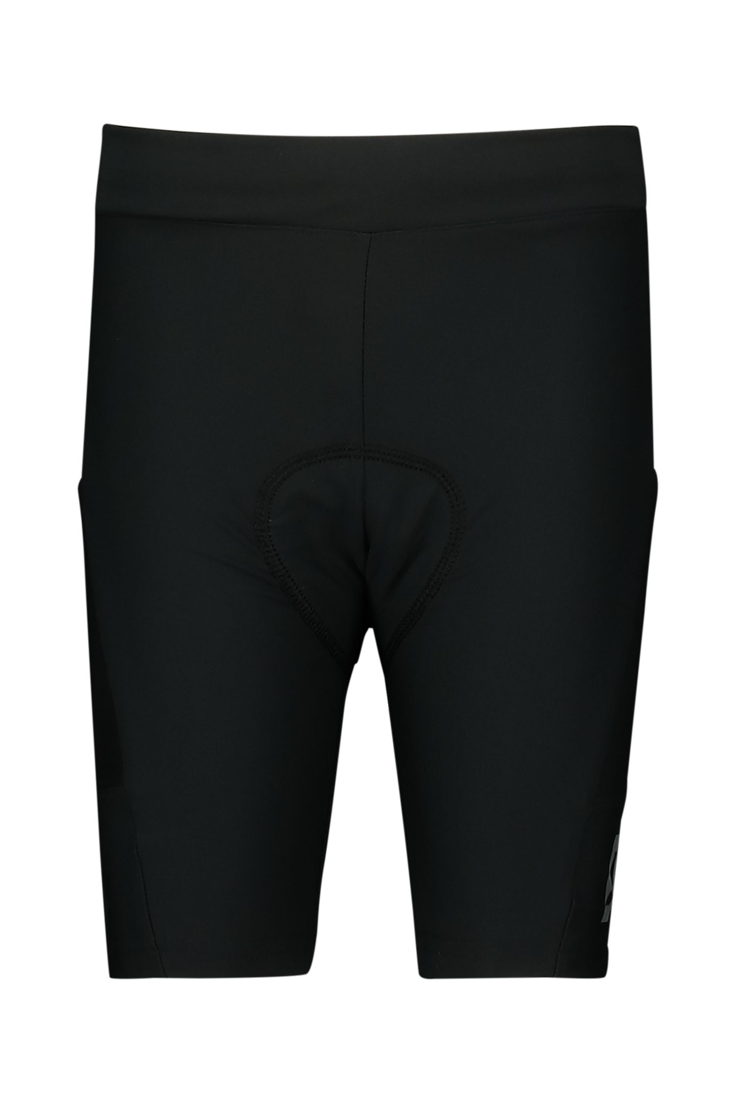 Kinder Bikeshort
