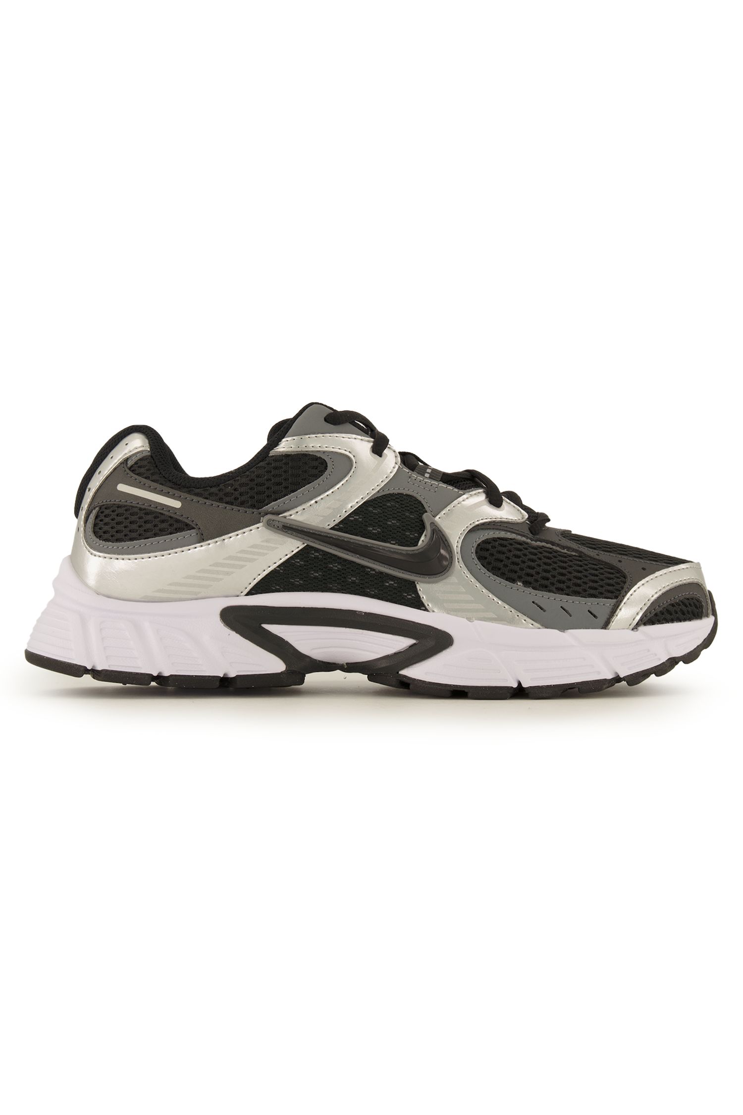 V5 RNR Herren Sneaker