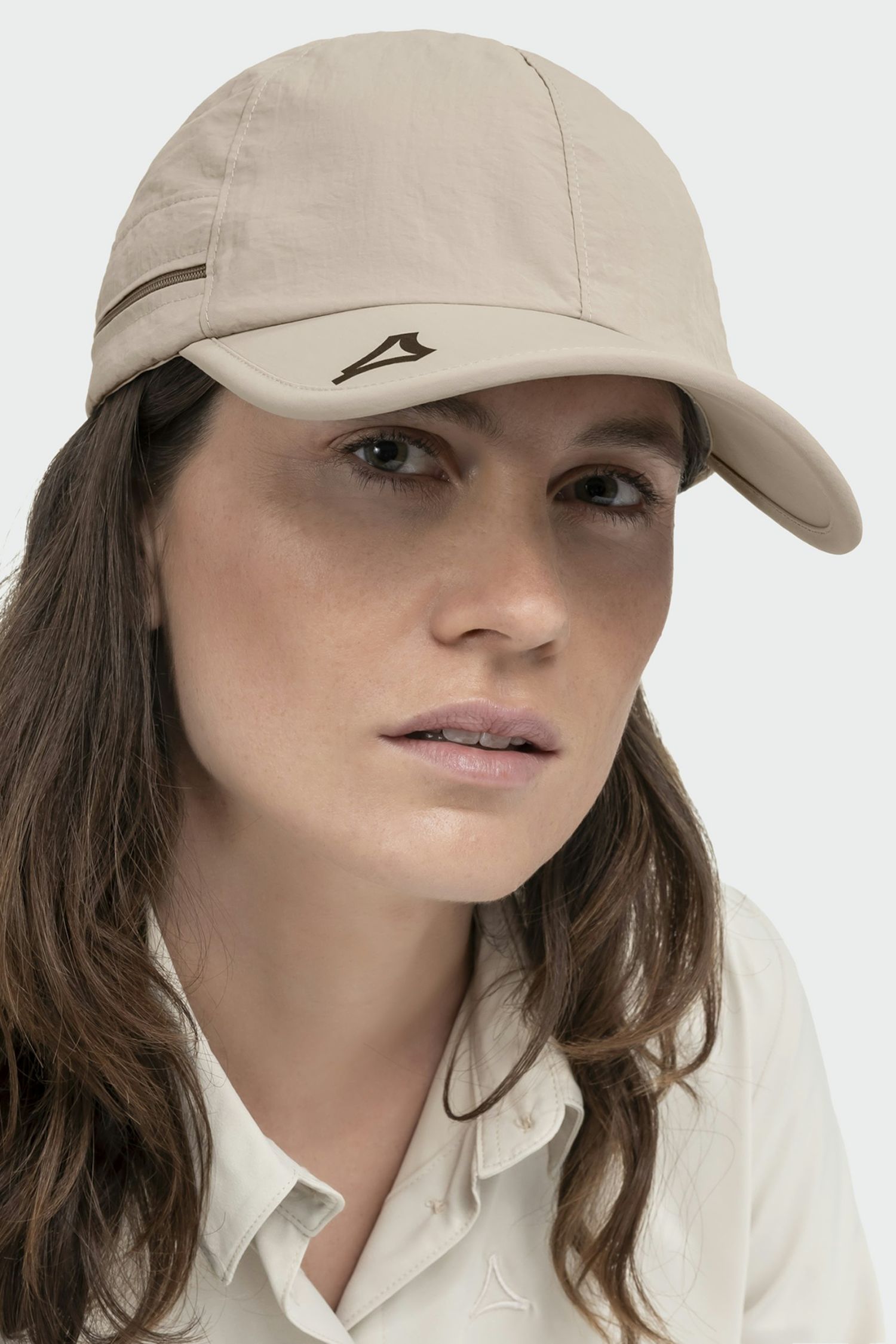 Dalfoss Cap