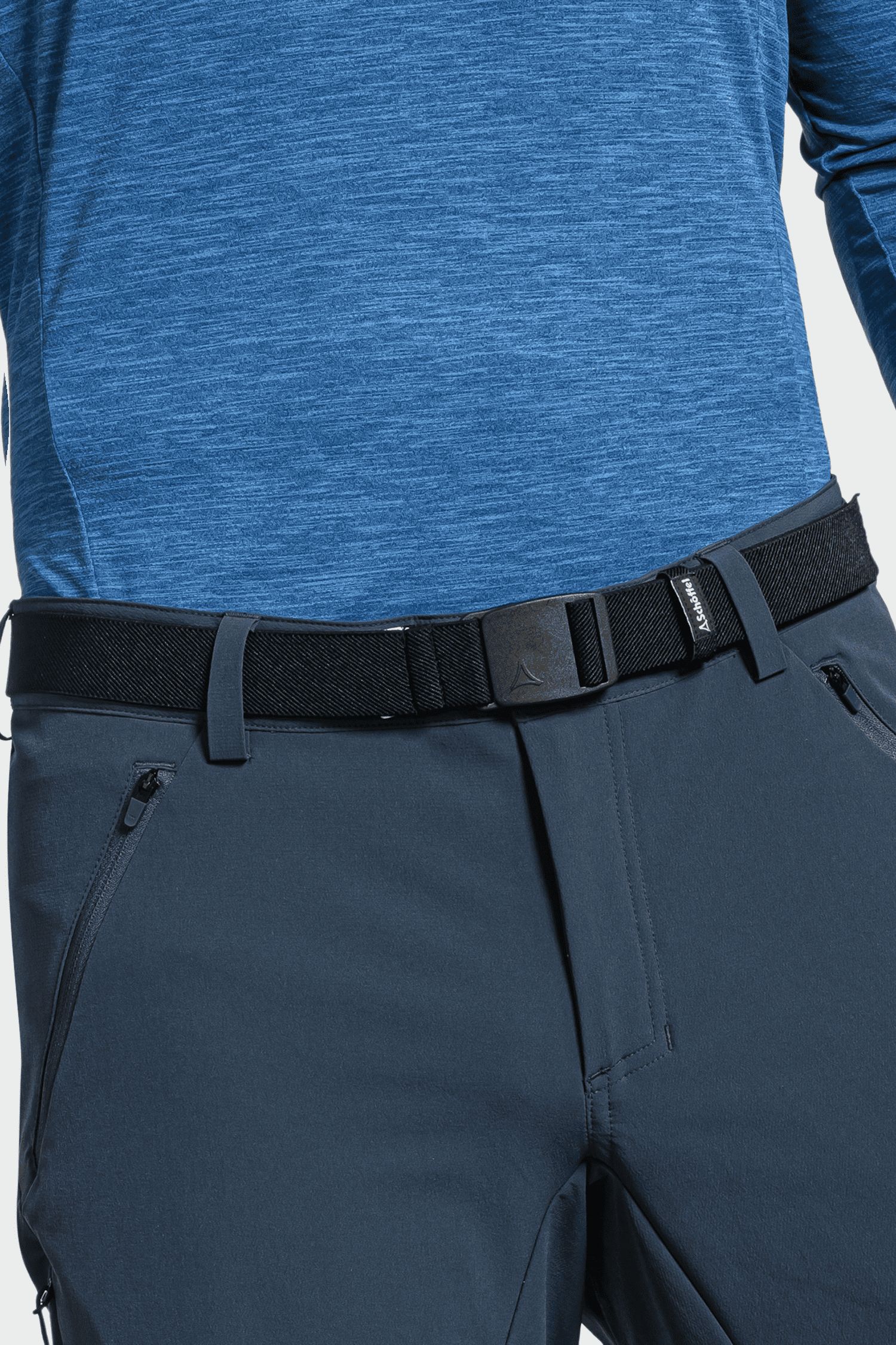 Lenzerheide1 Gürtel