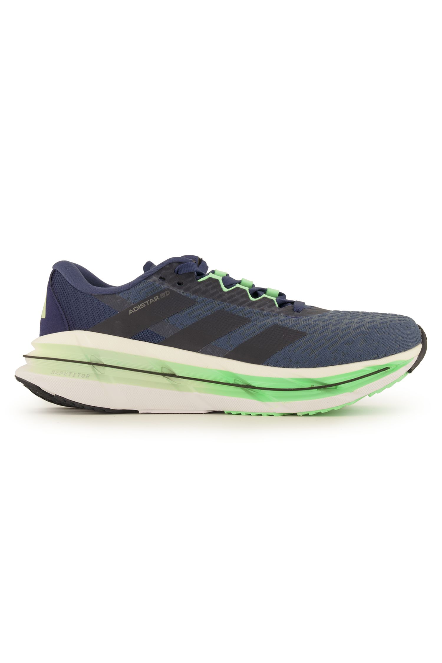 Adistar Byd Herren Laufschuh