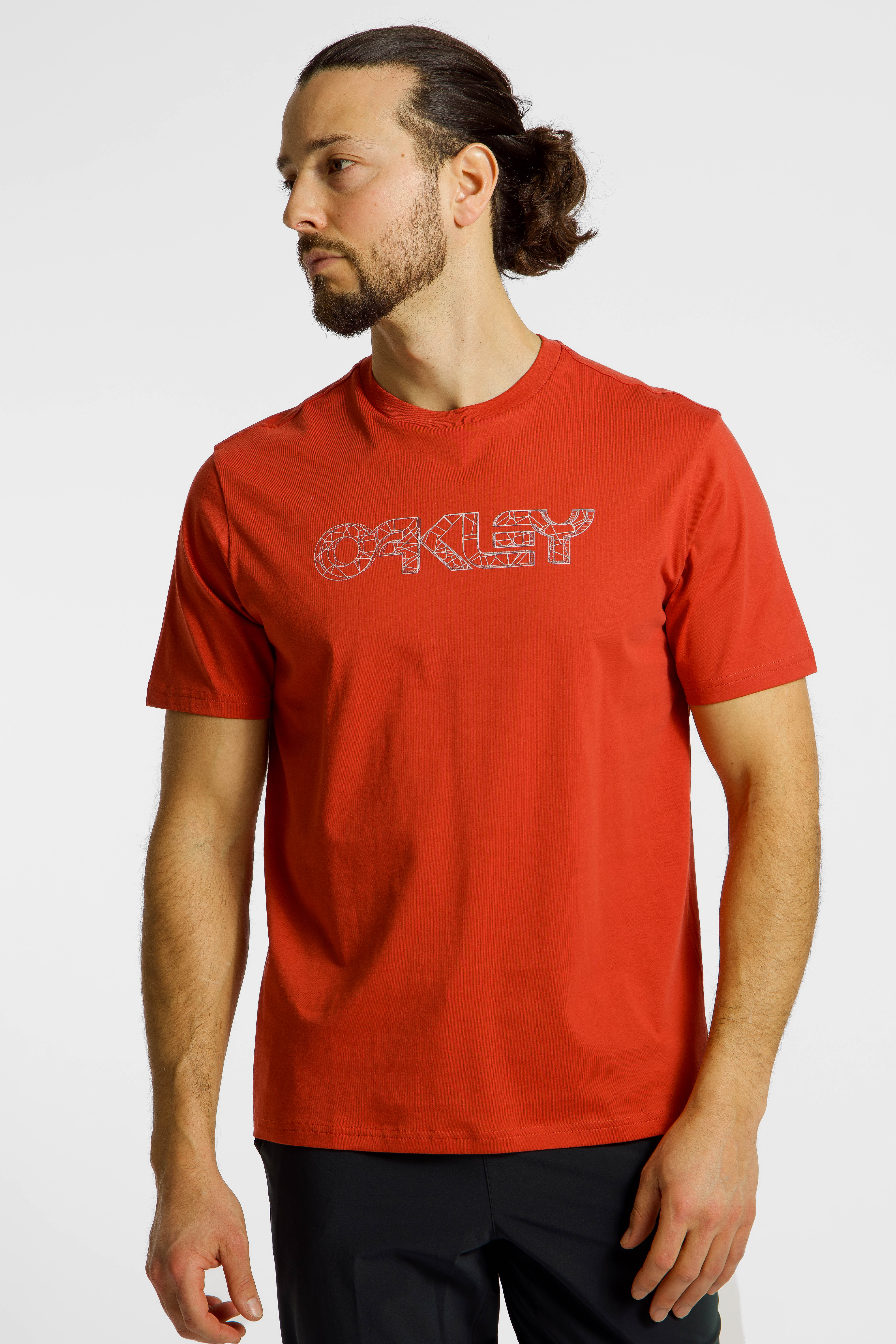 Wire B1B Herren T-Shirt