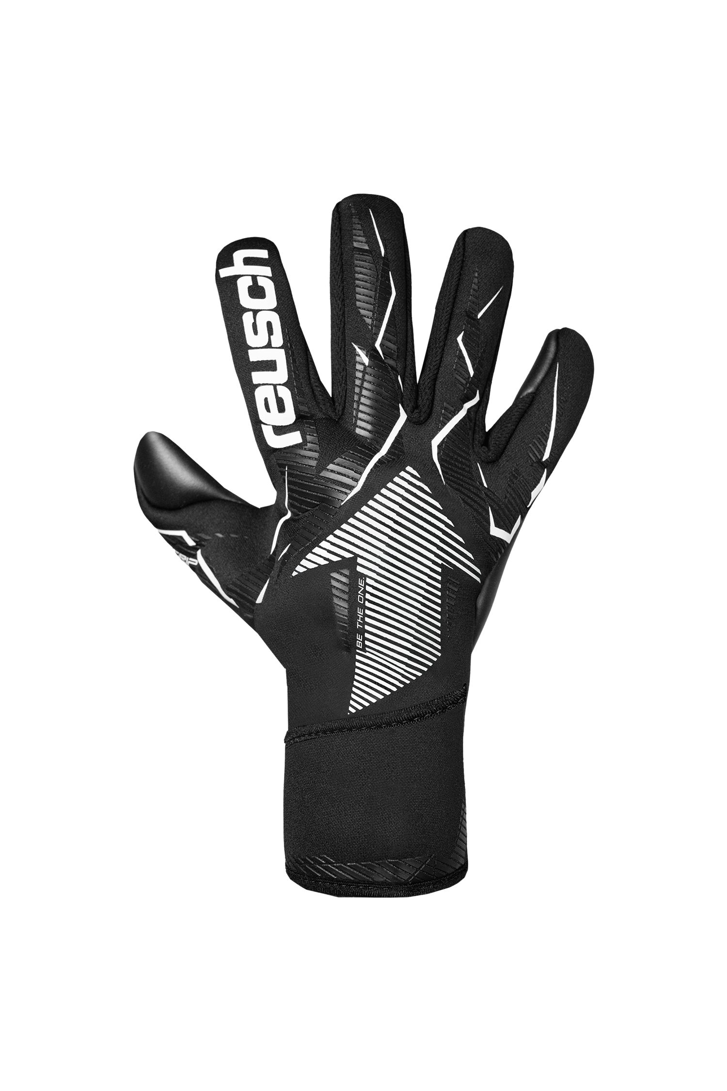 Fastgrip Infinity Kinder Torwarthandschuh