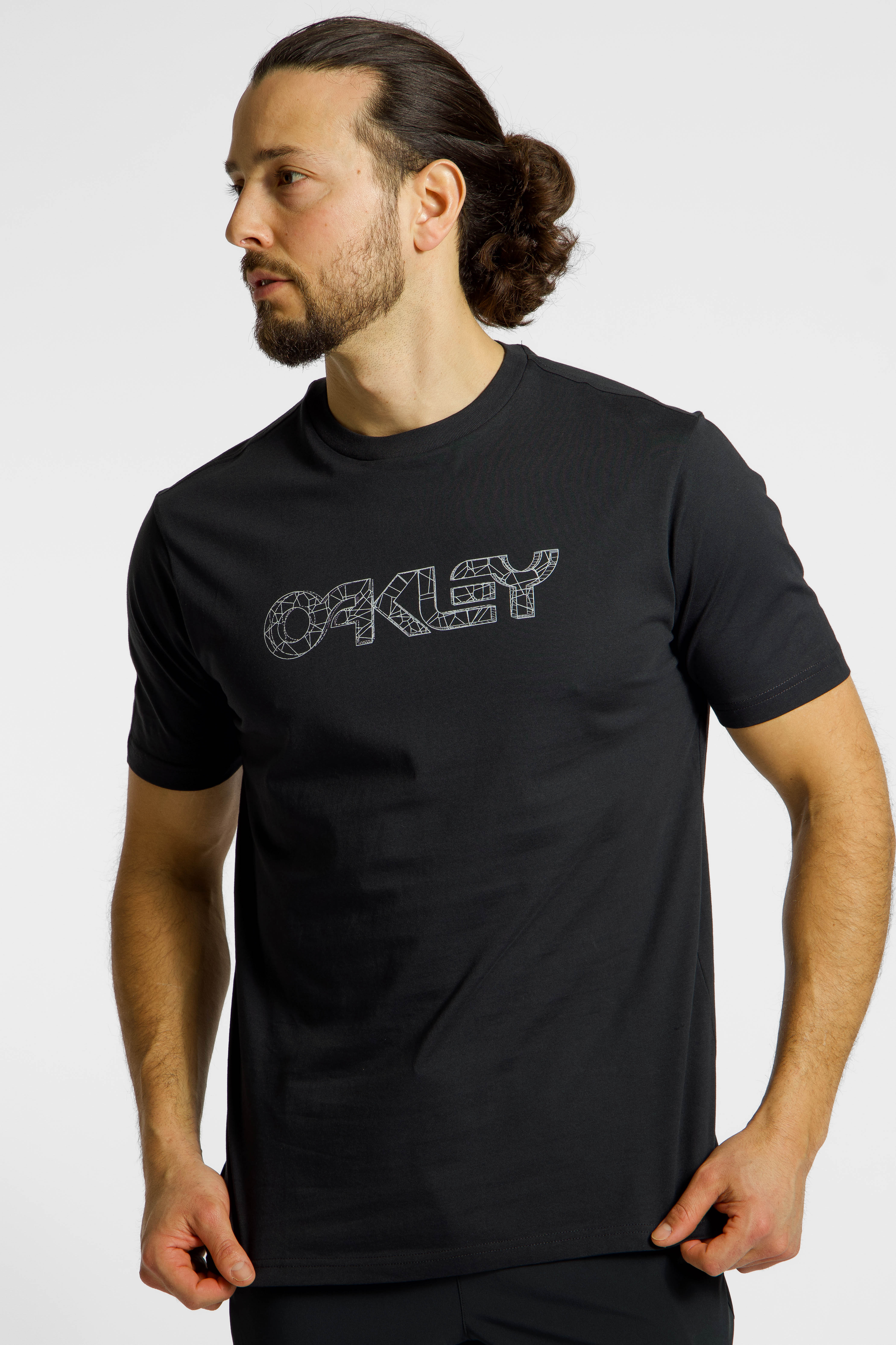 Wire B1B Herren T-Shirt