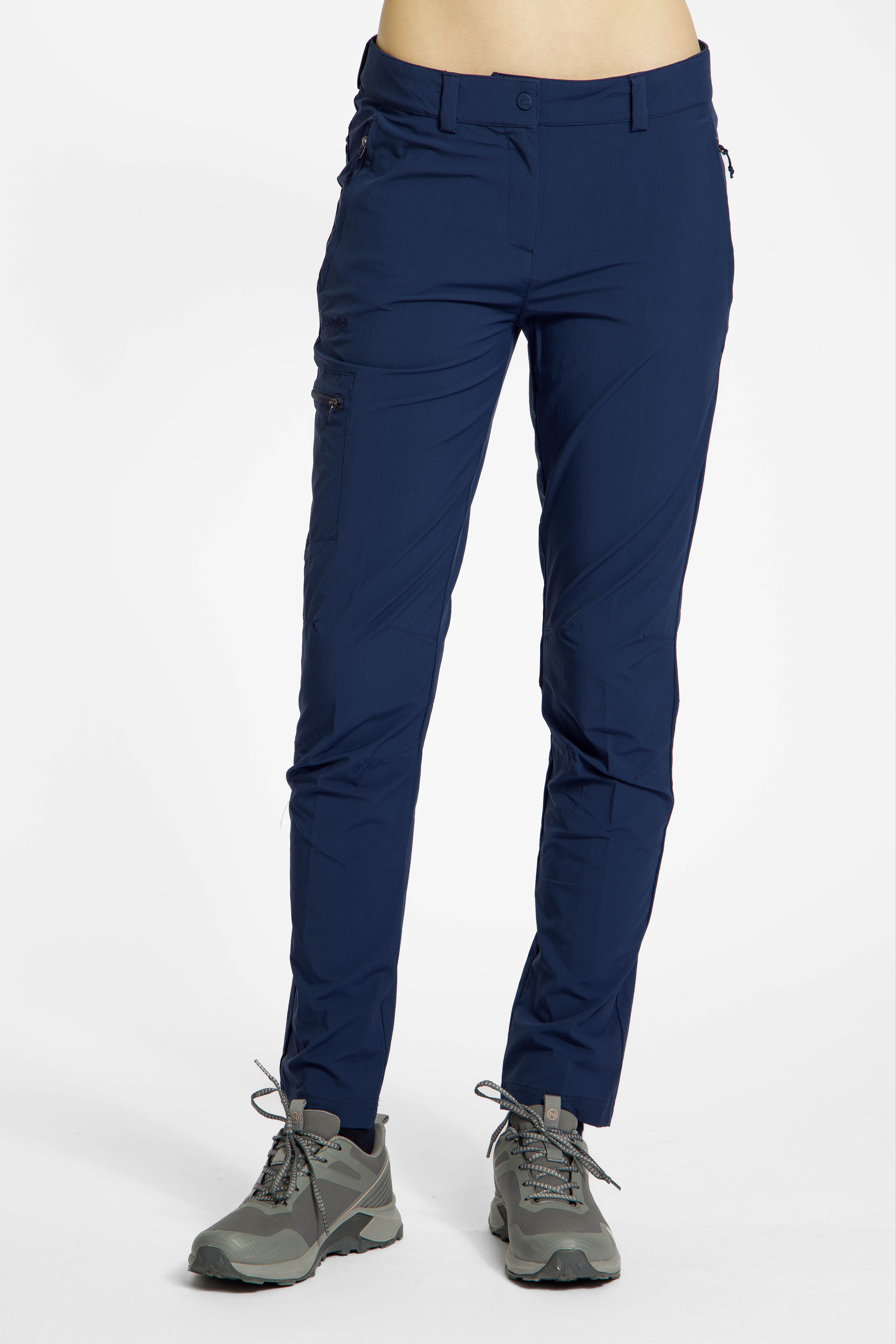 Ascona Damen Wanderhose