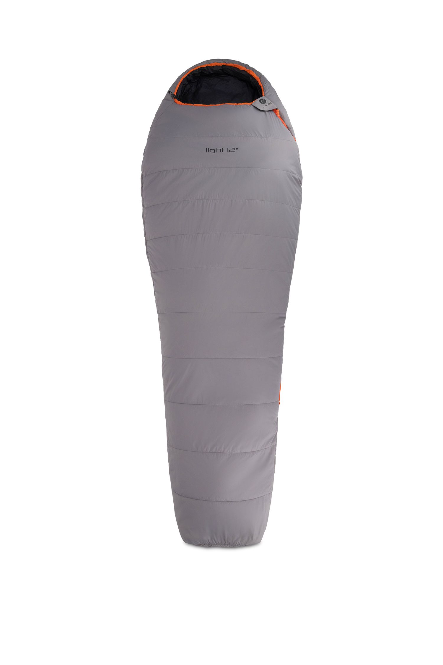 Light 12° Schlafsack