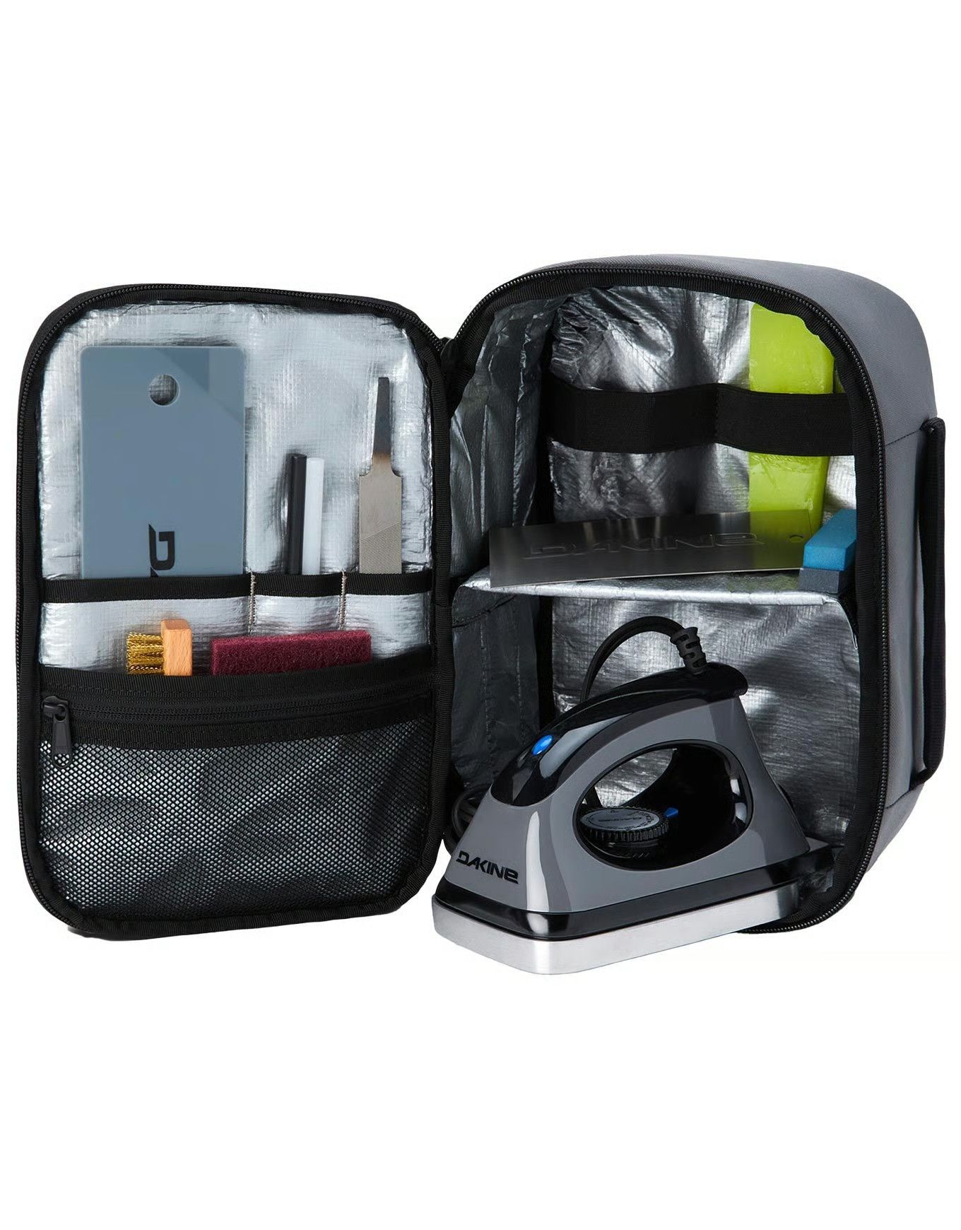 Super Tuning EU Werkzeug Set