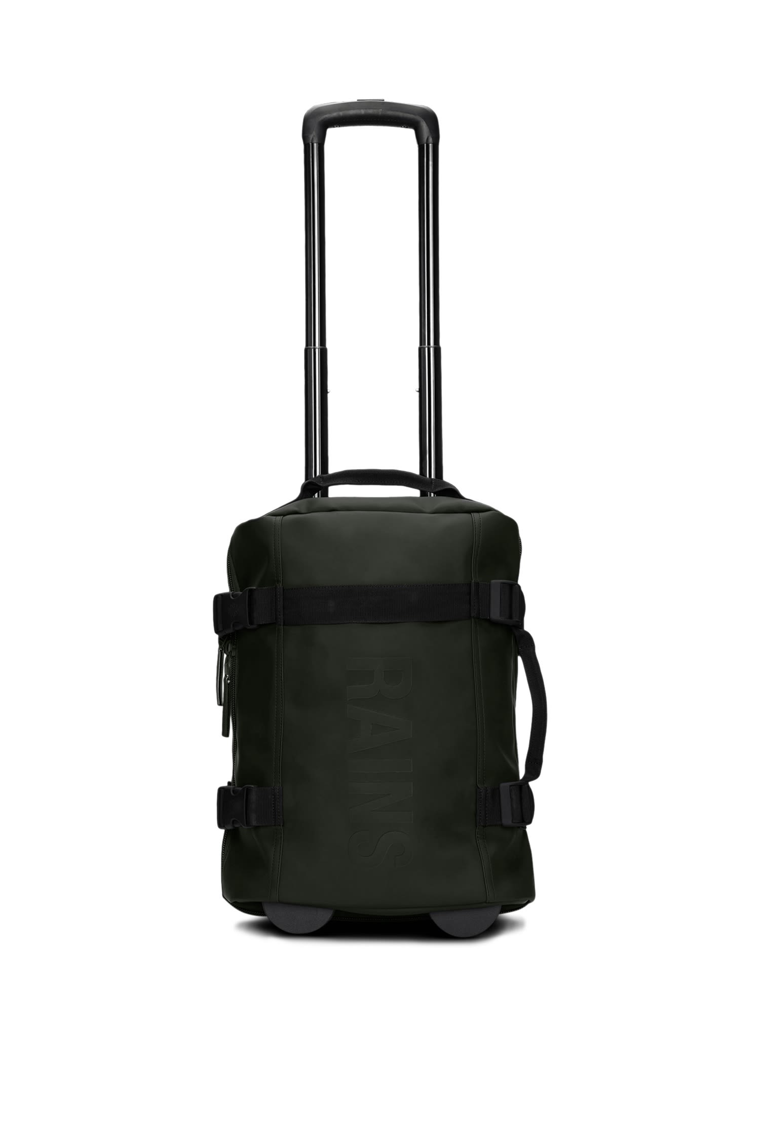 Texel Cabin Bag Mini 28 L Trolley