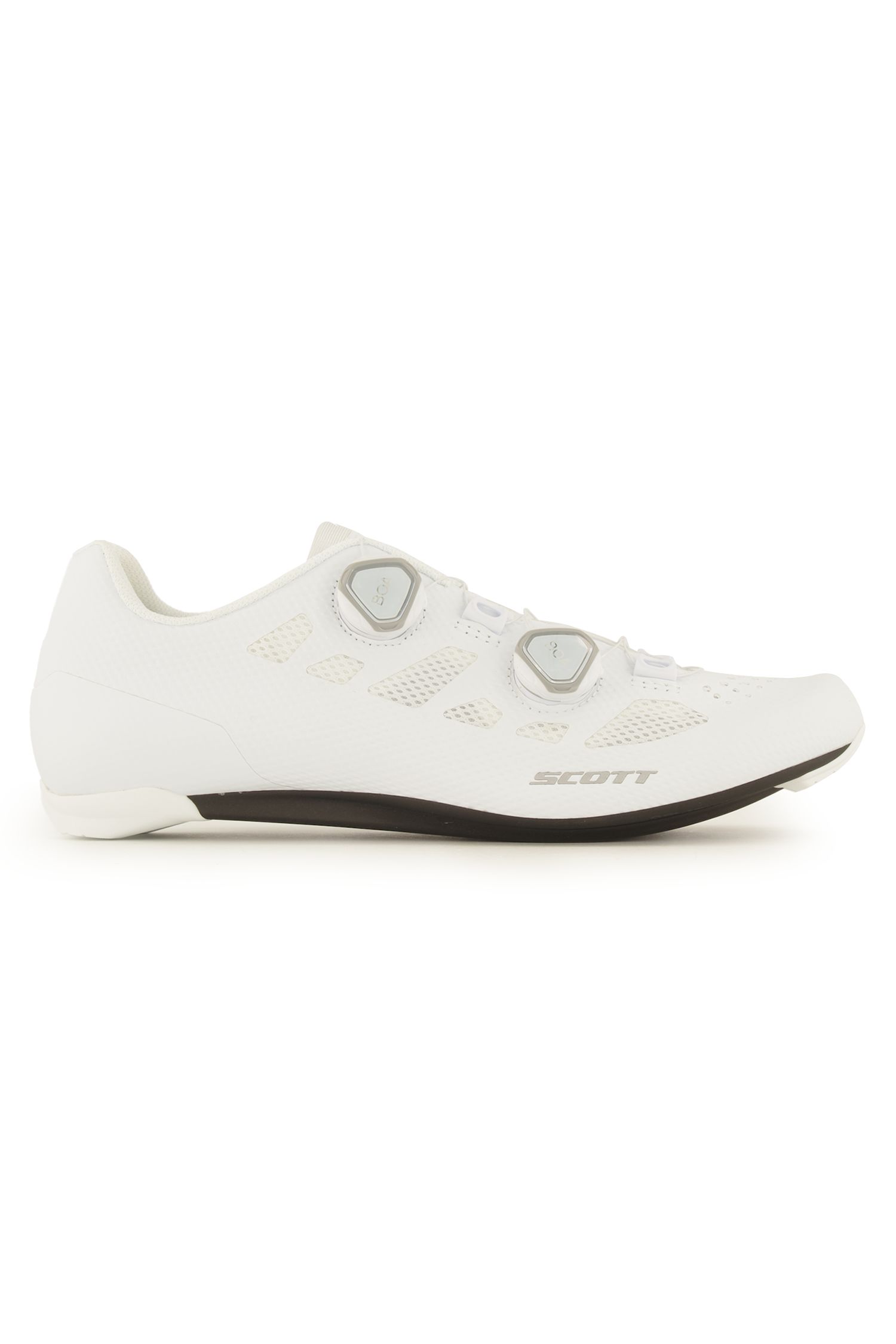 Vertec BOA® Herren Bikeschuh