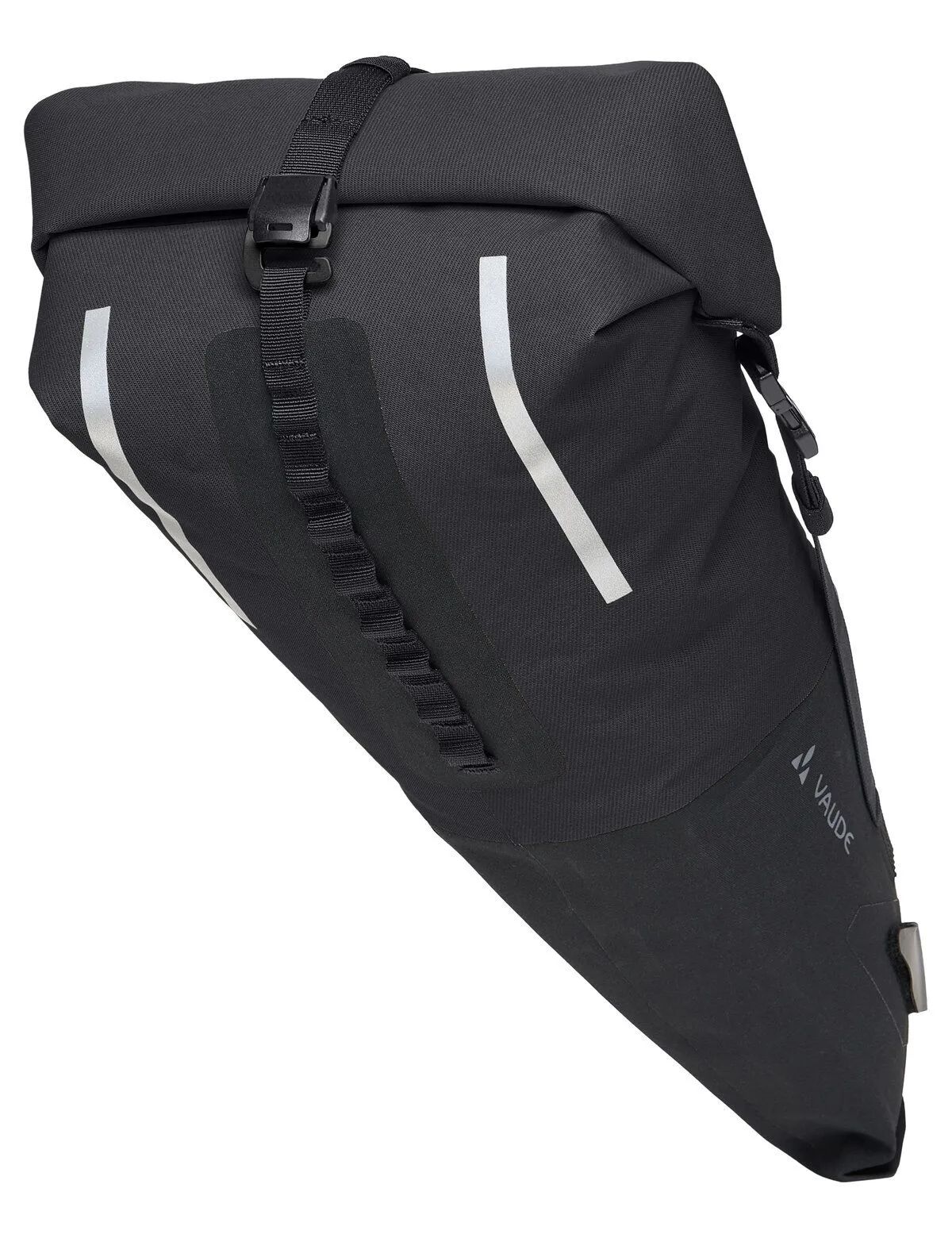 Trailsaddle Compact L 10.5 L Satteltasche