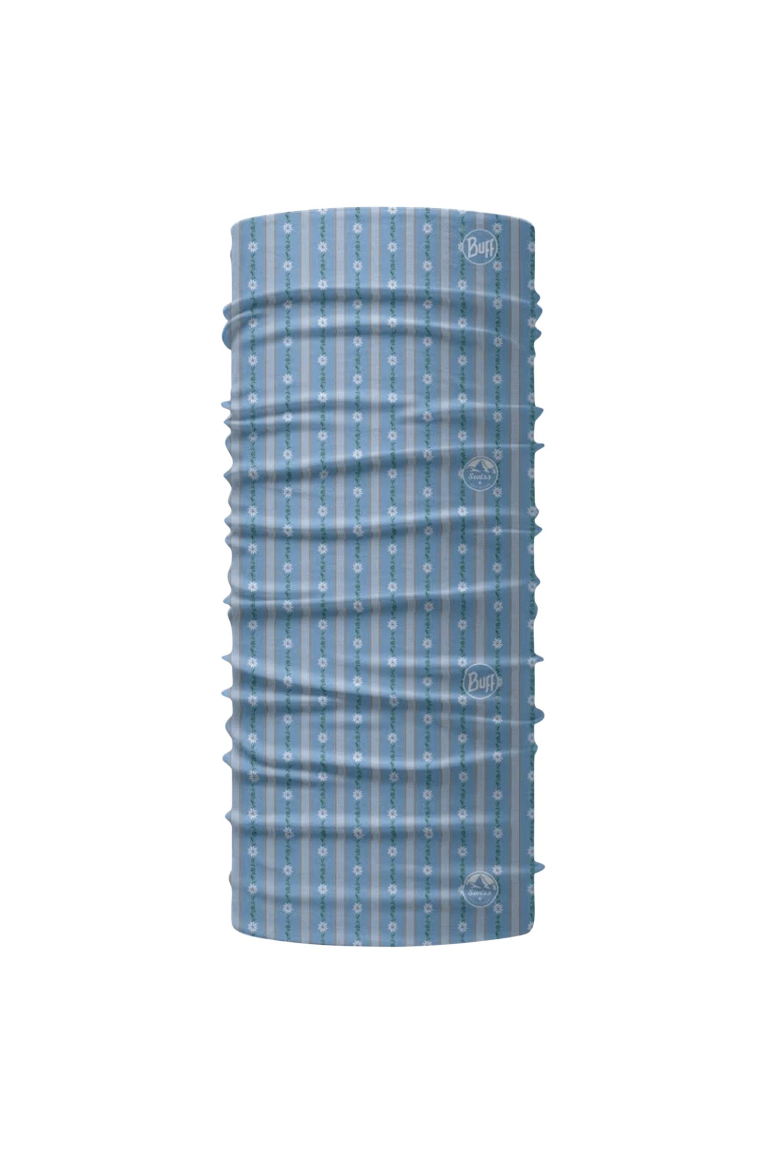 Original Ecostretch Neckwarmer