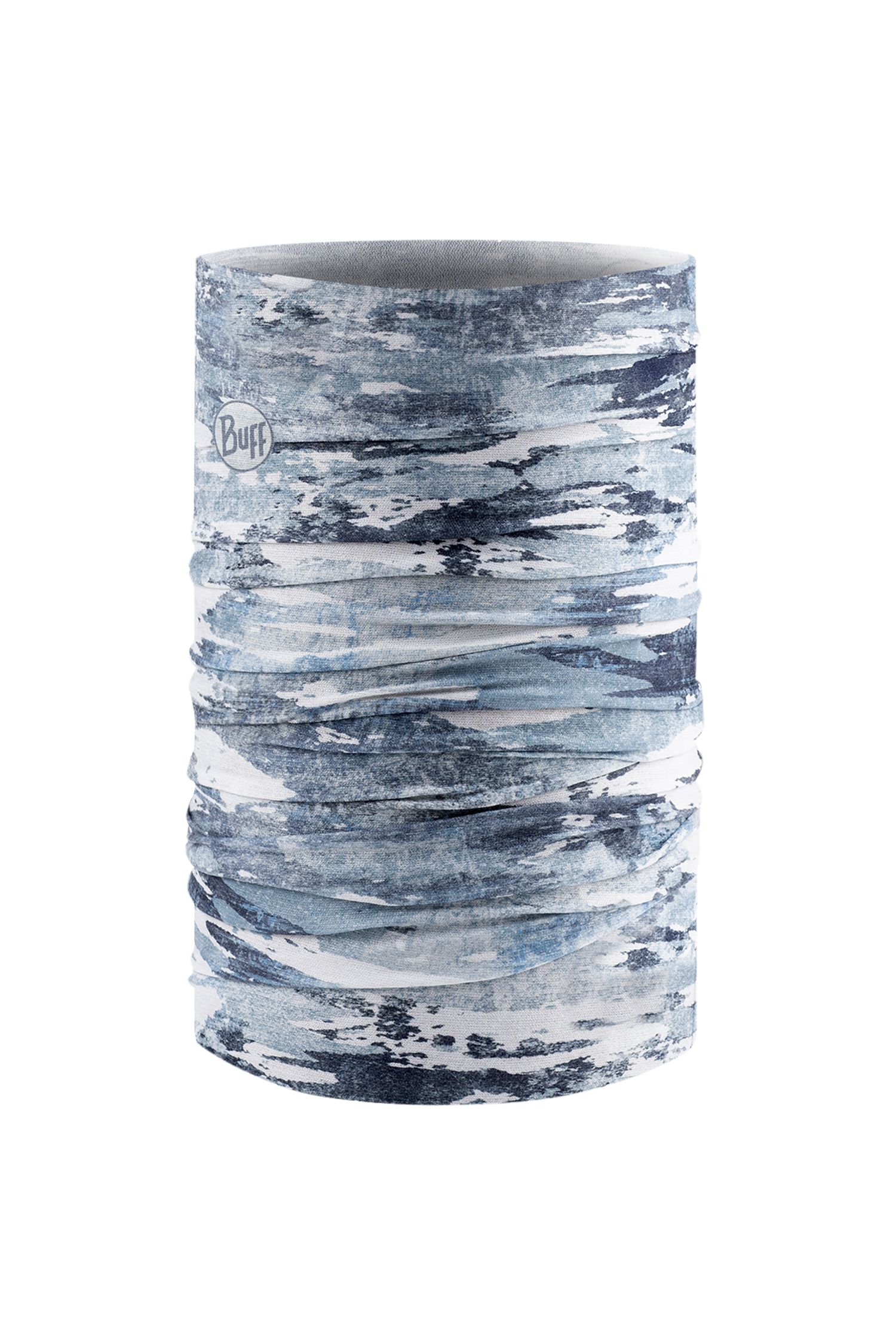 CoolNet Insect Shield® Neckwarmer
