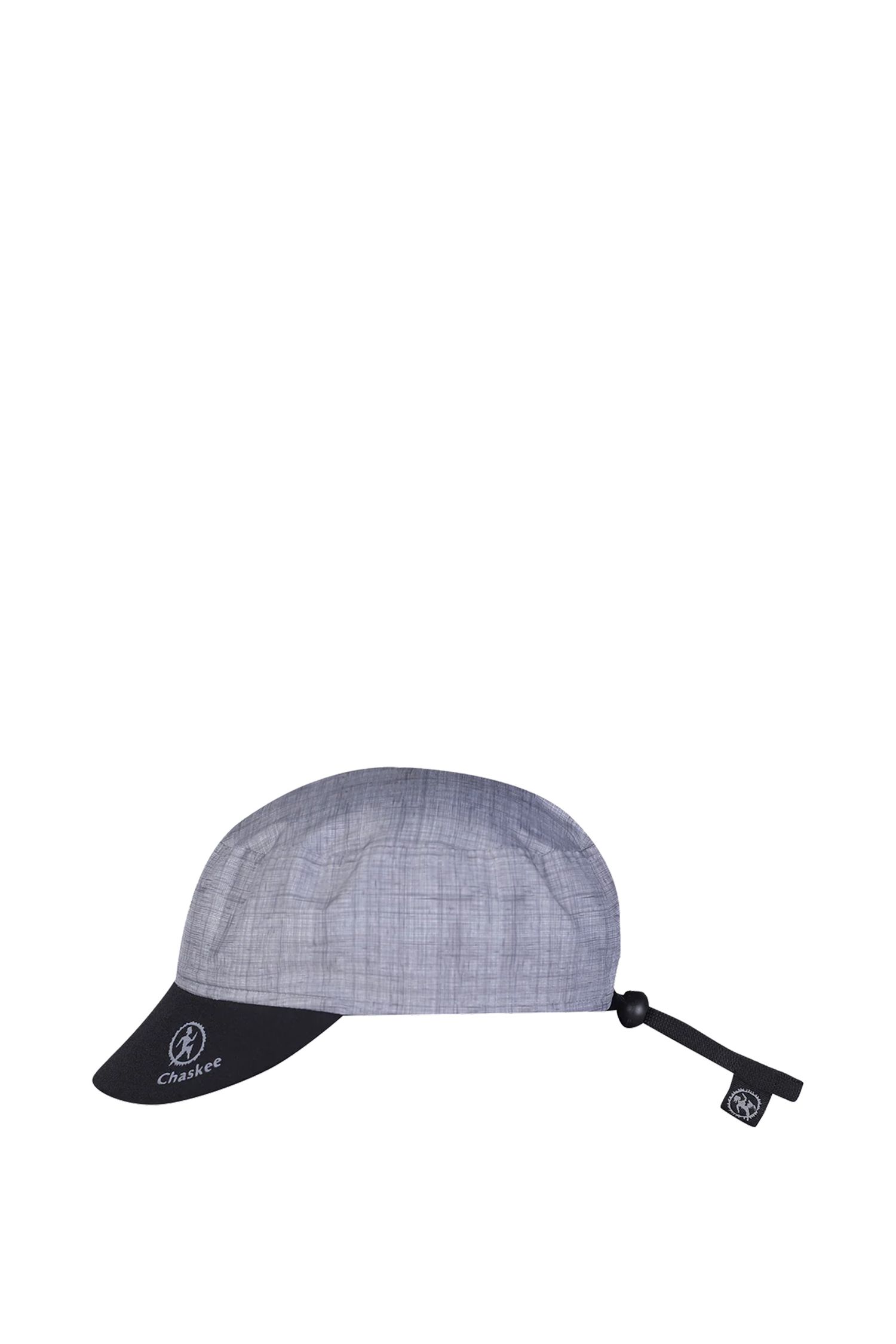 Reversible Cap