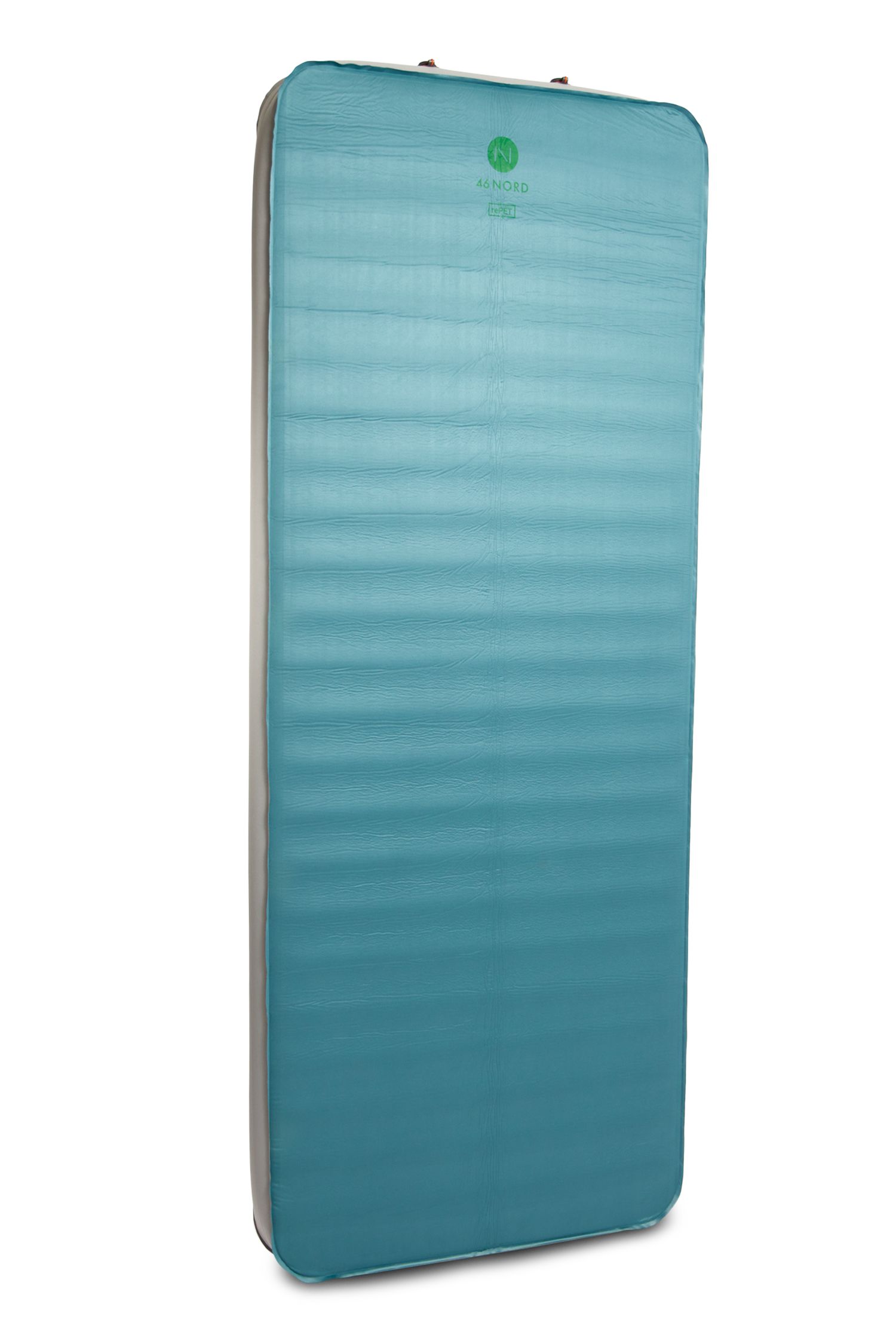 Comfort Extreme S.I.3D LXW Luftmatratze