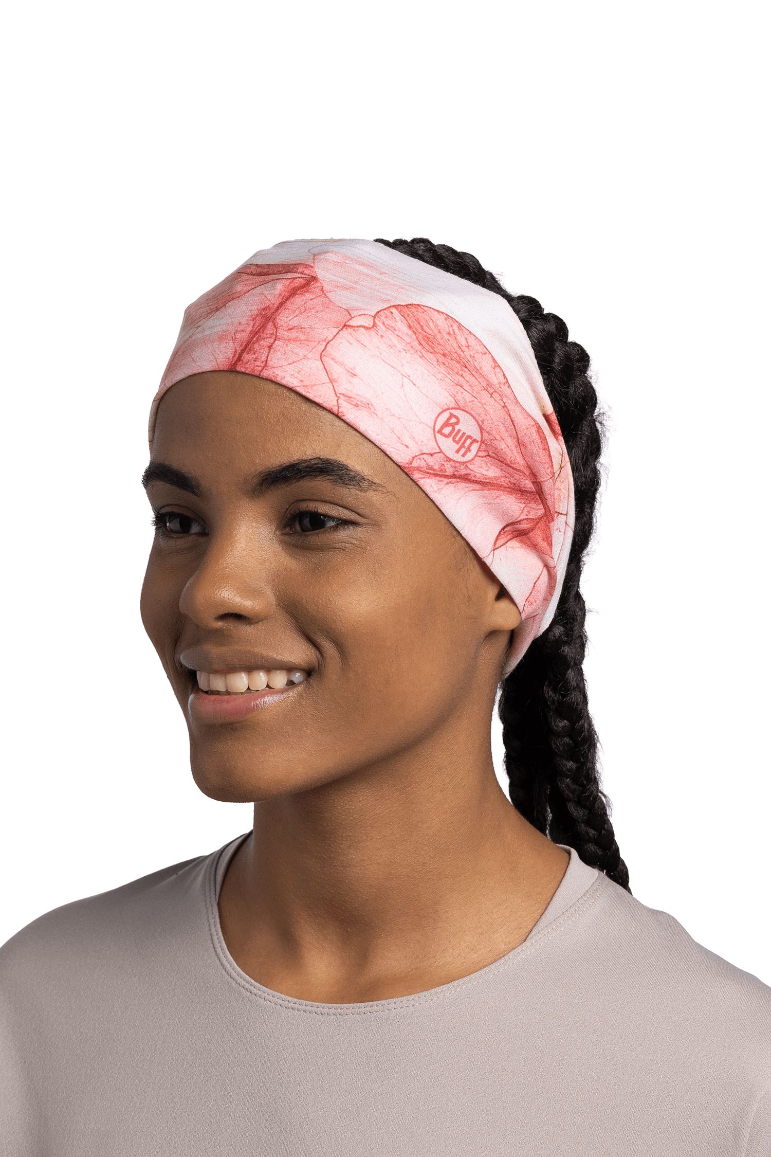 CoolNet UV® Wide Stirnband
