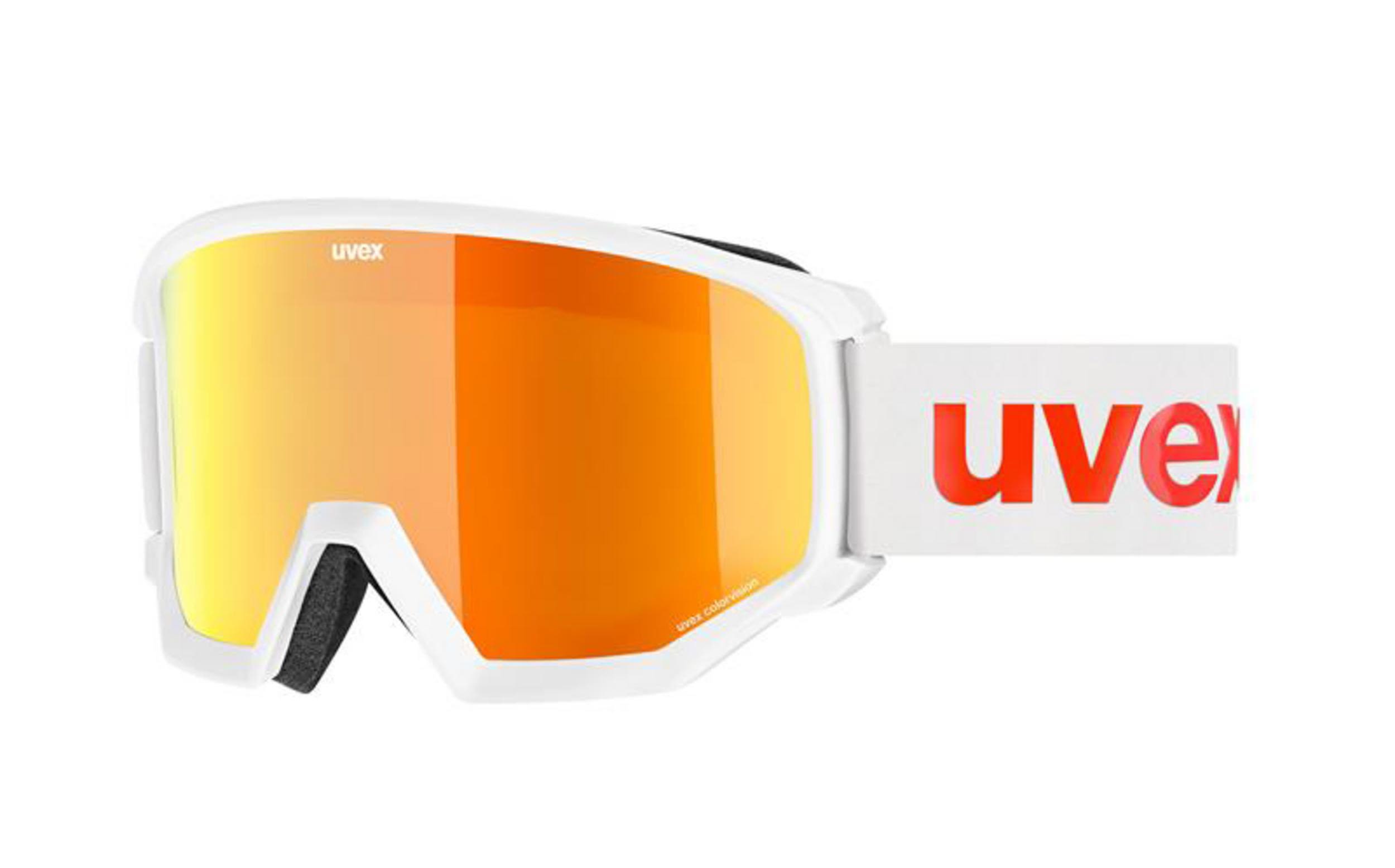 athletic CV lunettes de ski