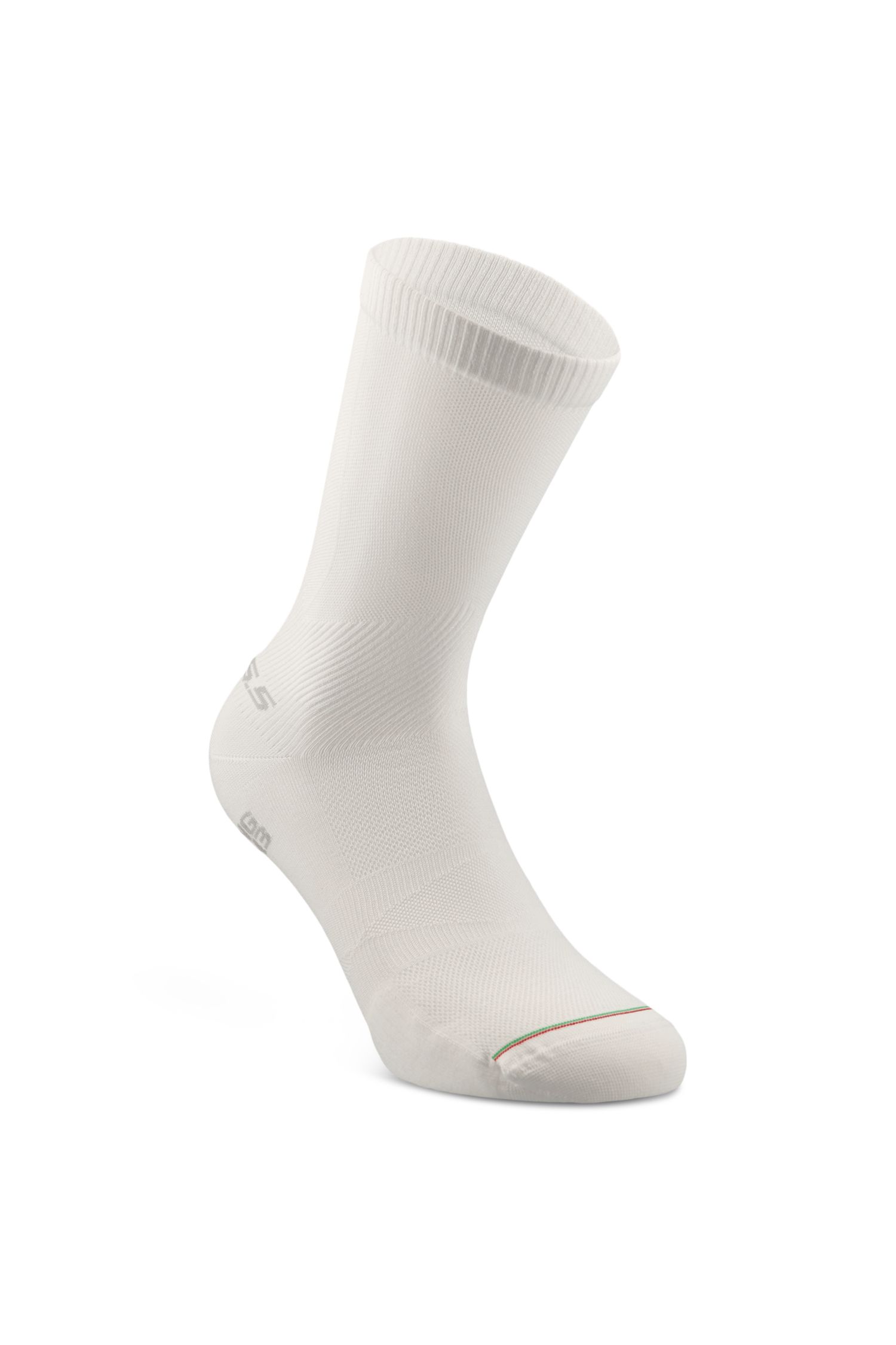 Ultra Long 19 36-47 Bikesocken