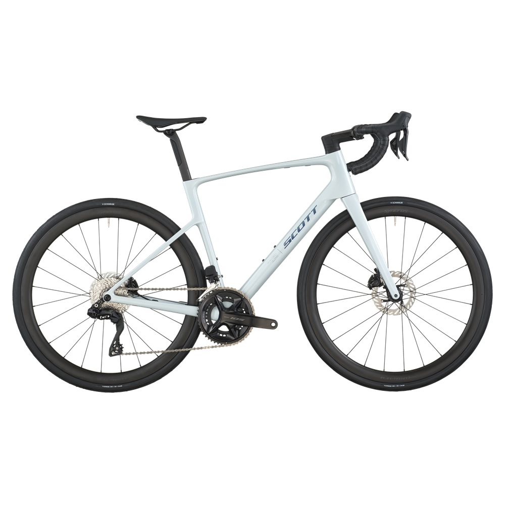 Addict 30 28 Rennvelo