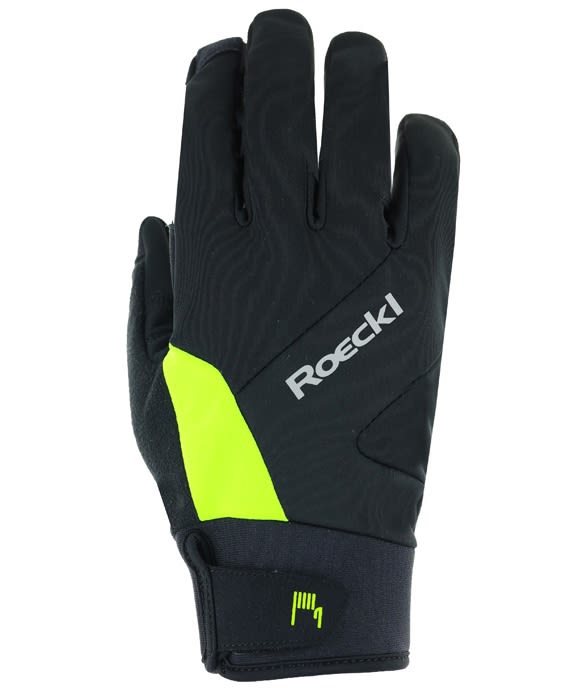 Reichenthal 2 Bikehandschuh