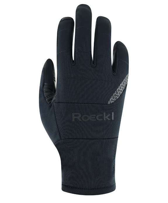 Vilseck Bikehandschuh